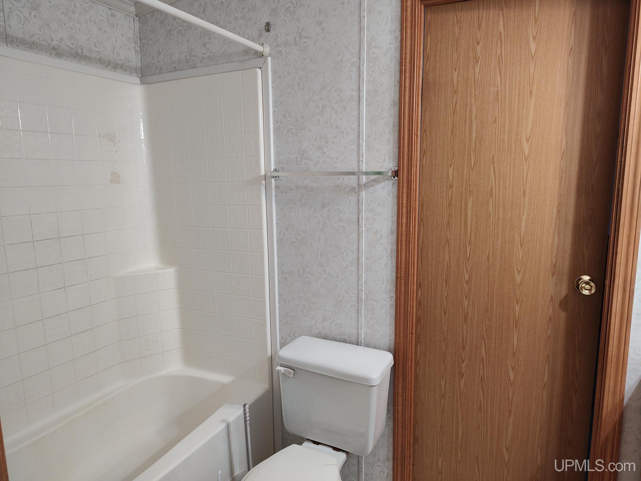 MLS 50212254 Large photo number 32 