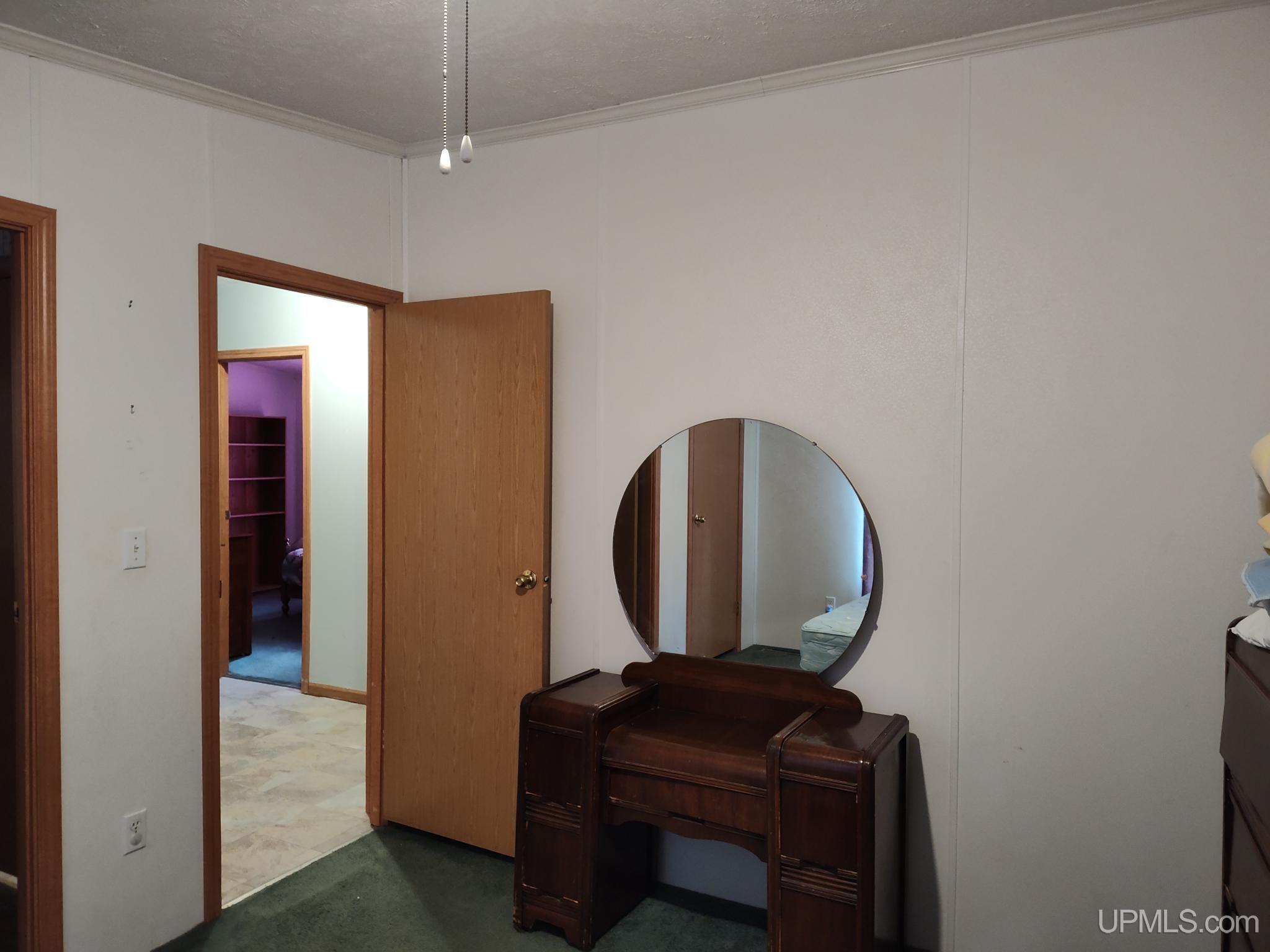 MLS 50212254 Large photo number 33 