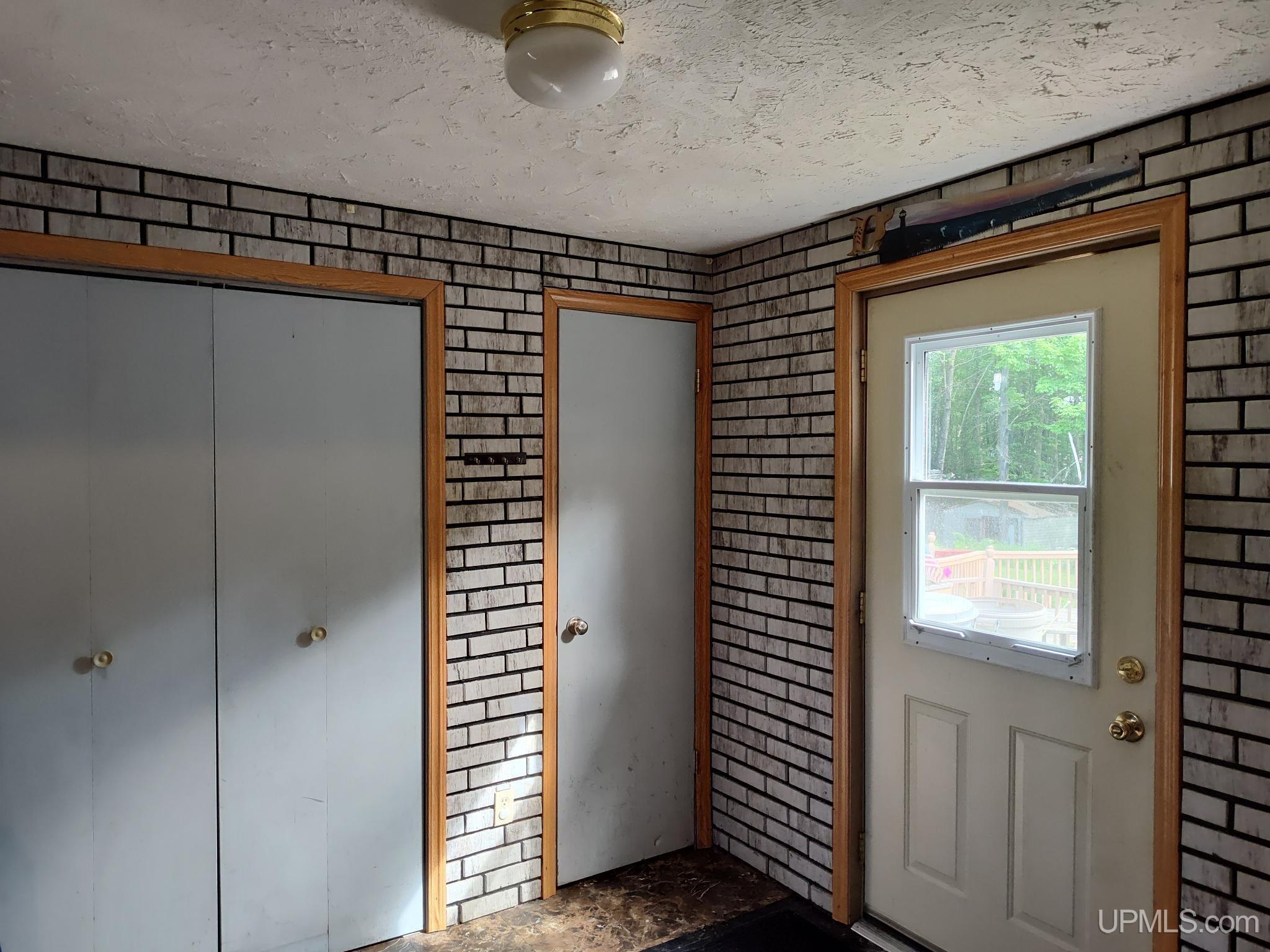 MLS 50212254 Large photo number 34 