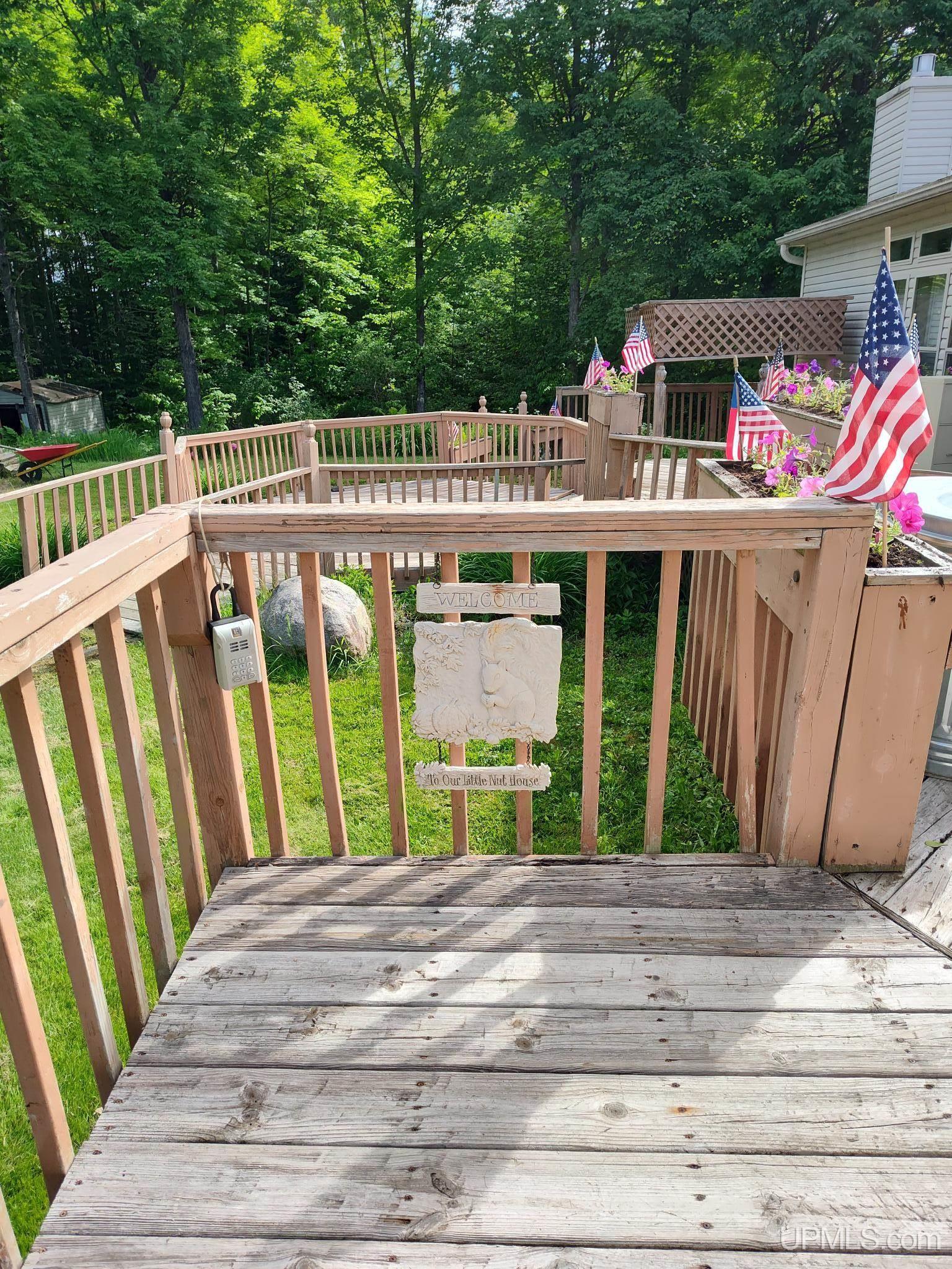 MLS 50212254 Large photo number 35 
