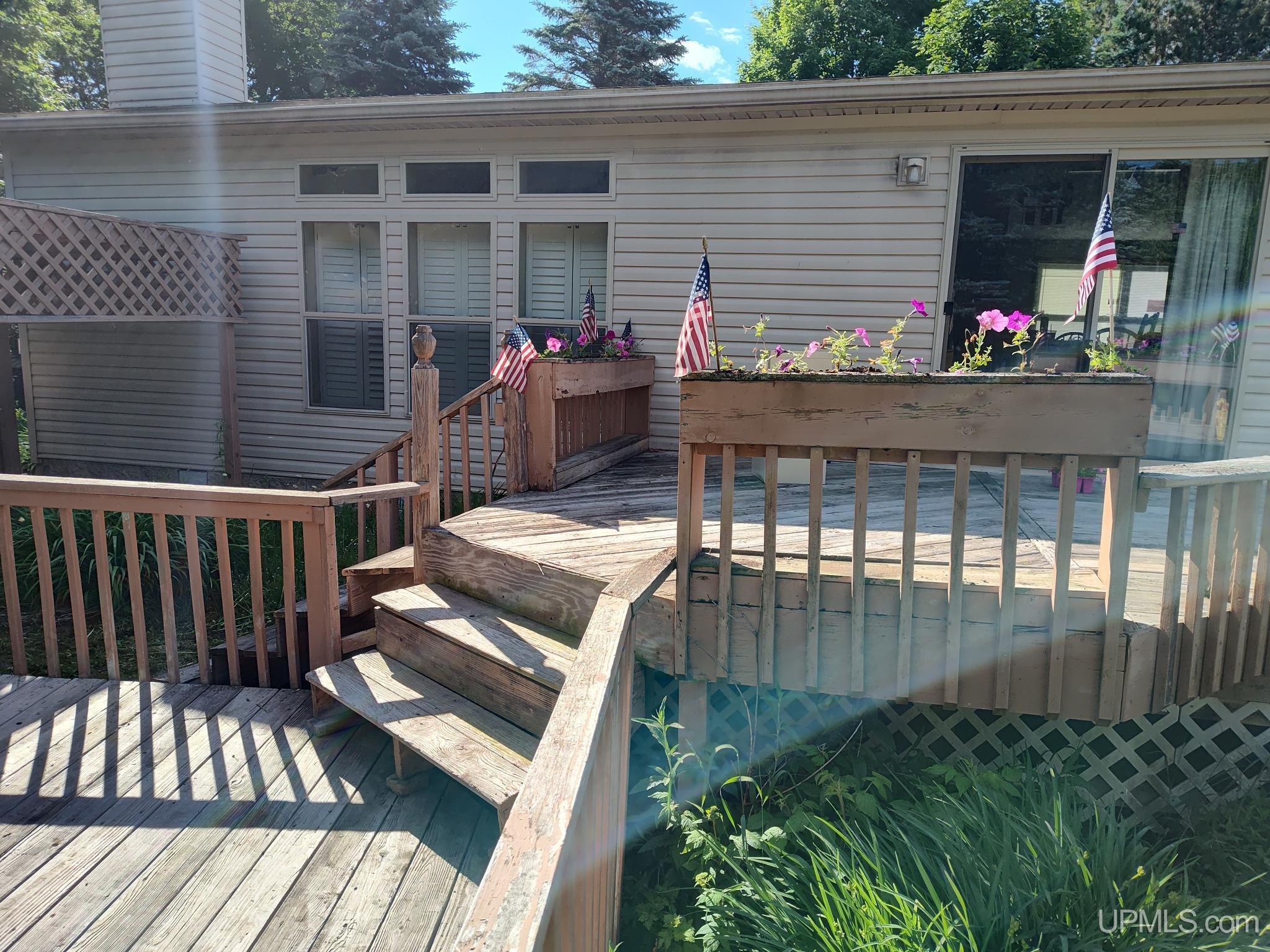 MLS 50212254 Large photo number 36 