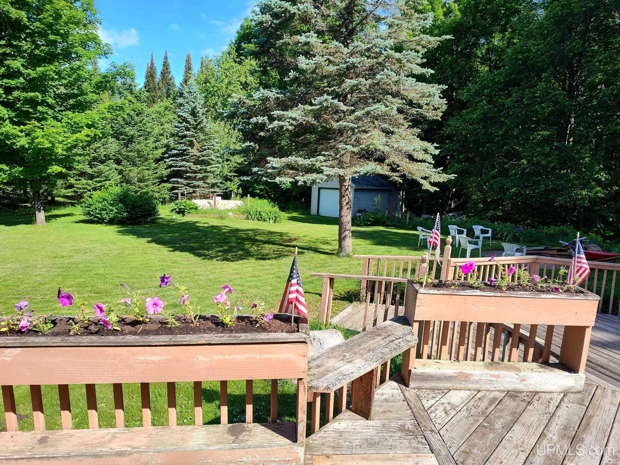 MLS 50212254 Large photo number 38 