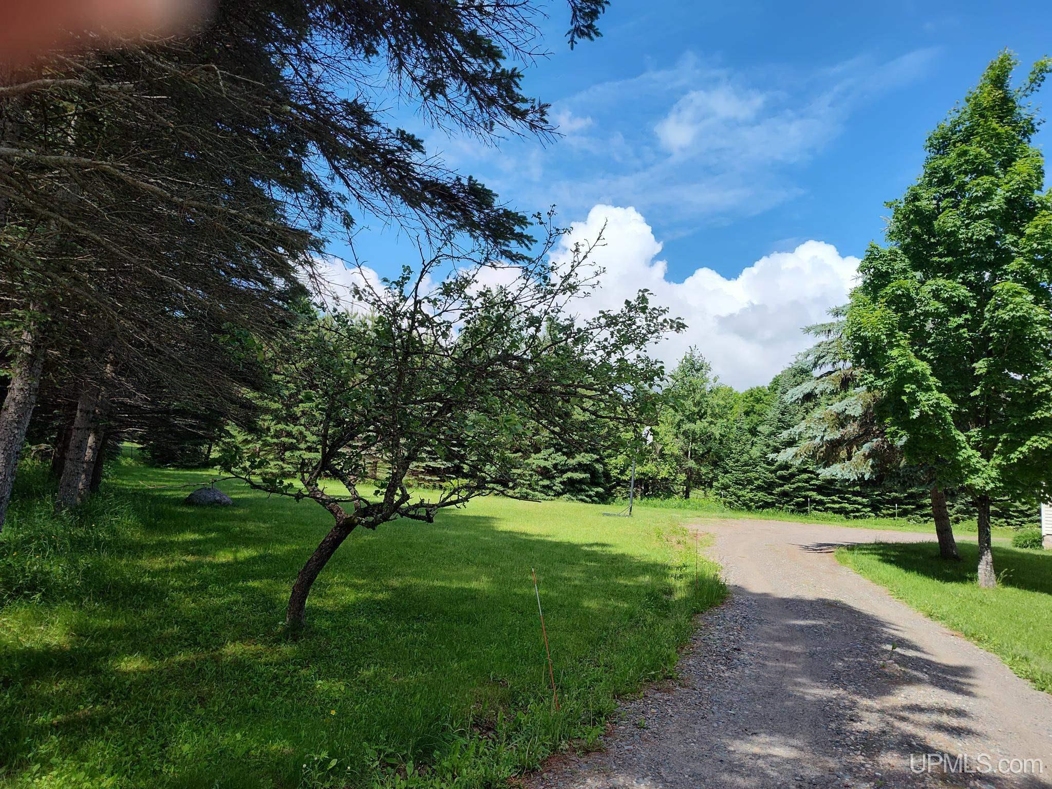 MLS 50212254 Large photo number 39 
