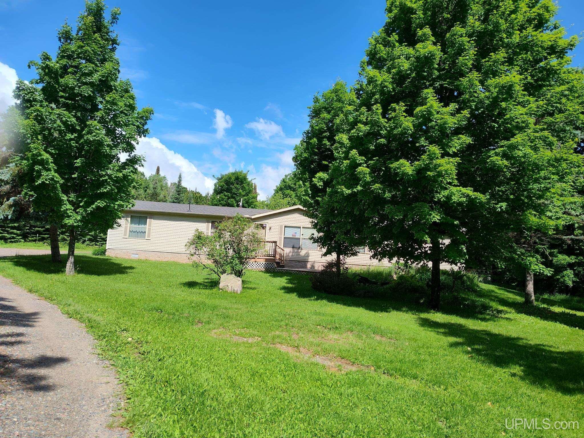 MLS 50212254 Large photo number 41 