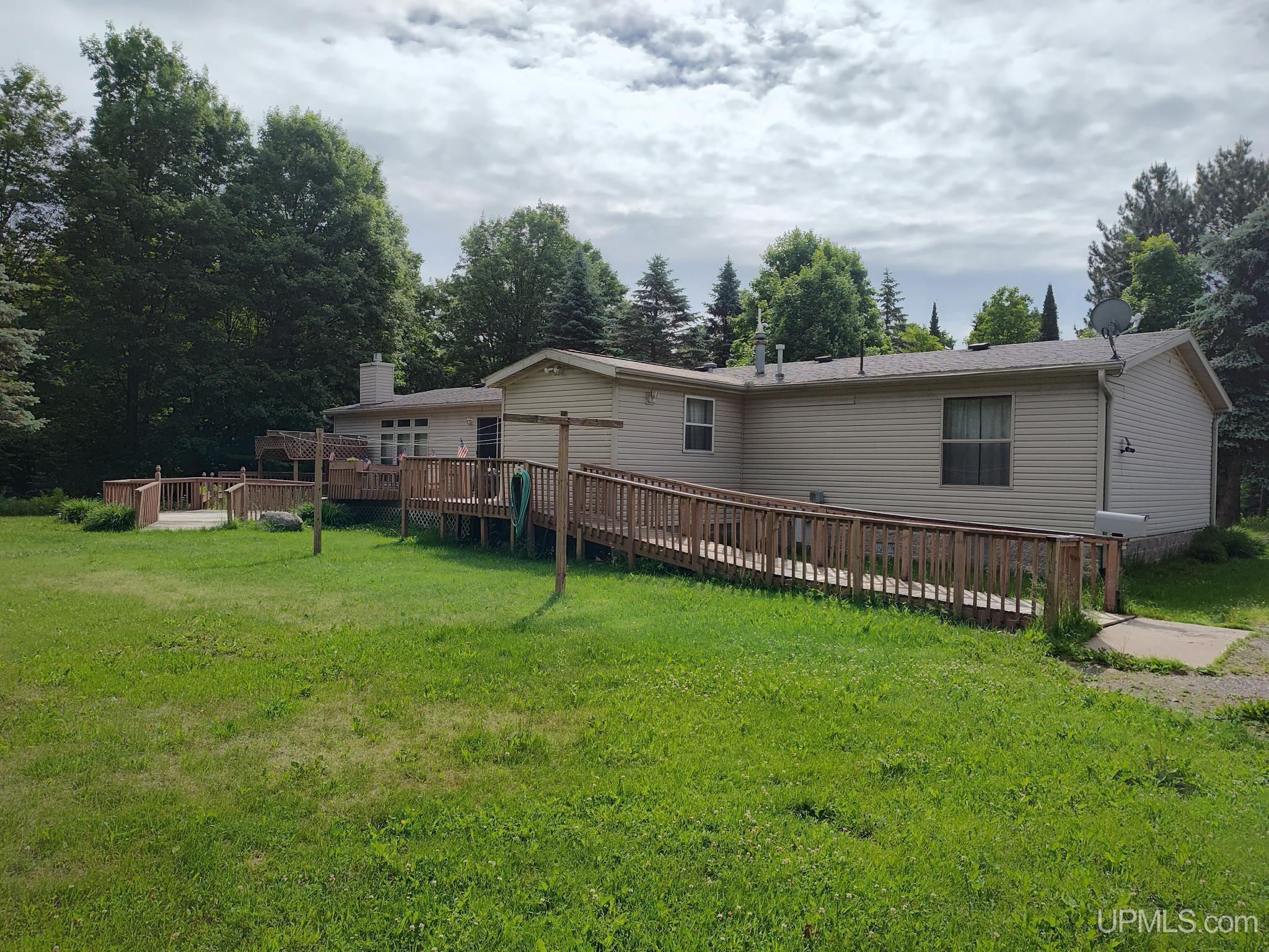 MLS 50212254 Large photo number 6 