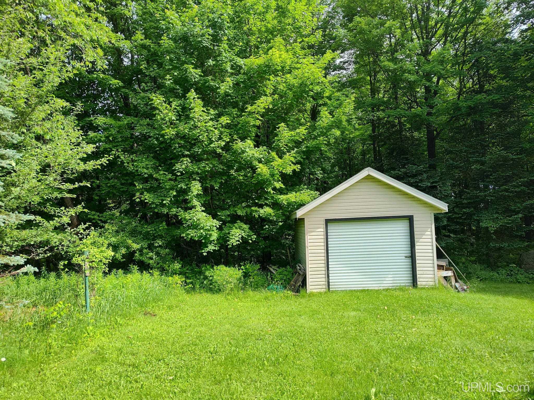 MLS 50212254 Large photo number 7 