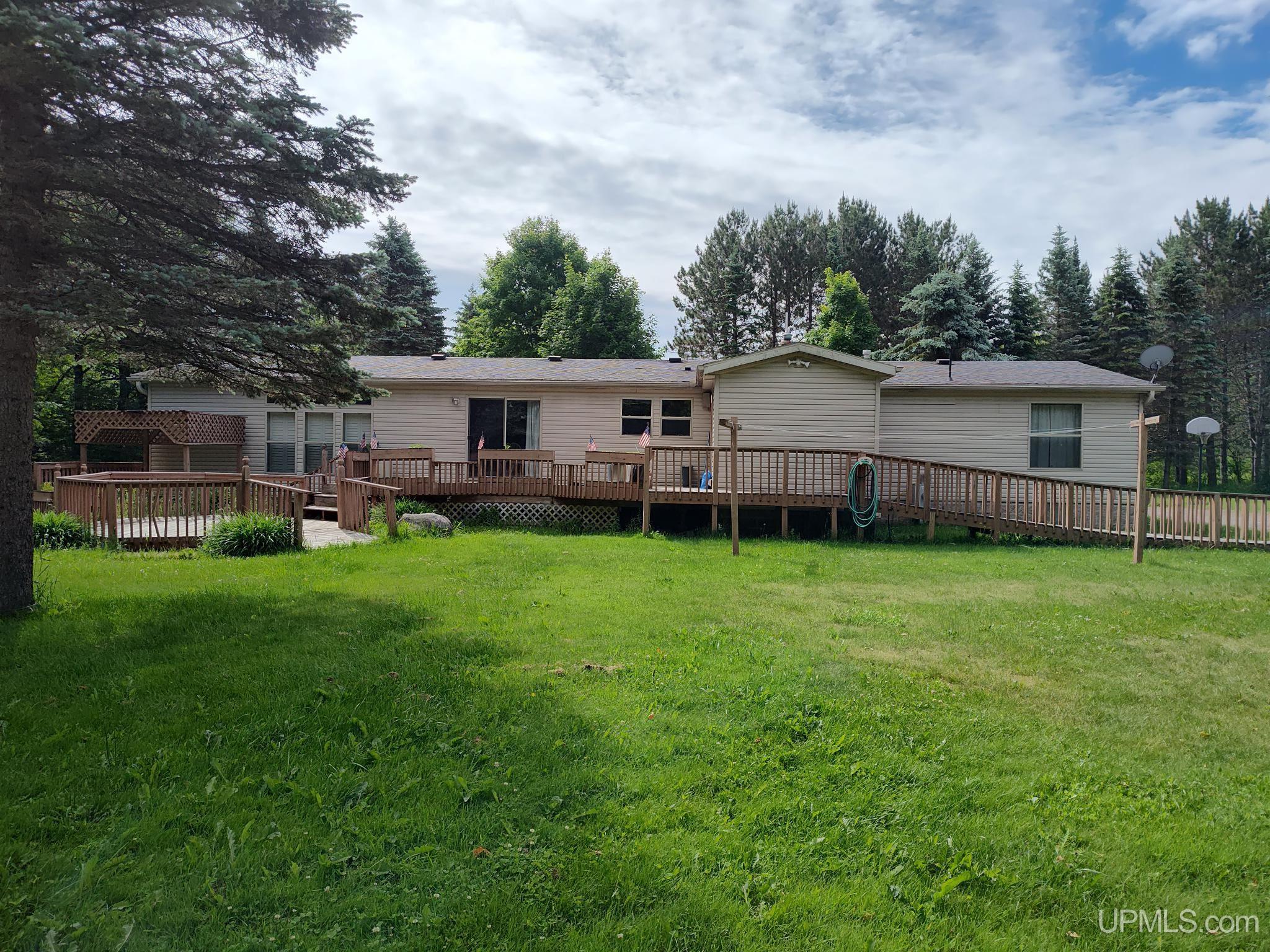 MLS 50212254 Large photo number 8 