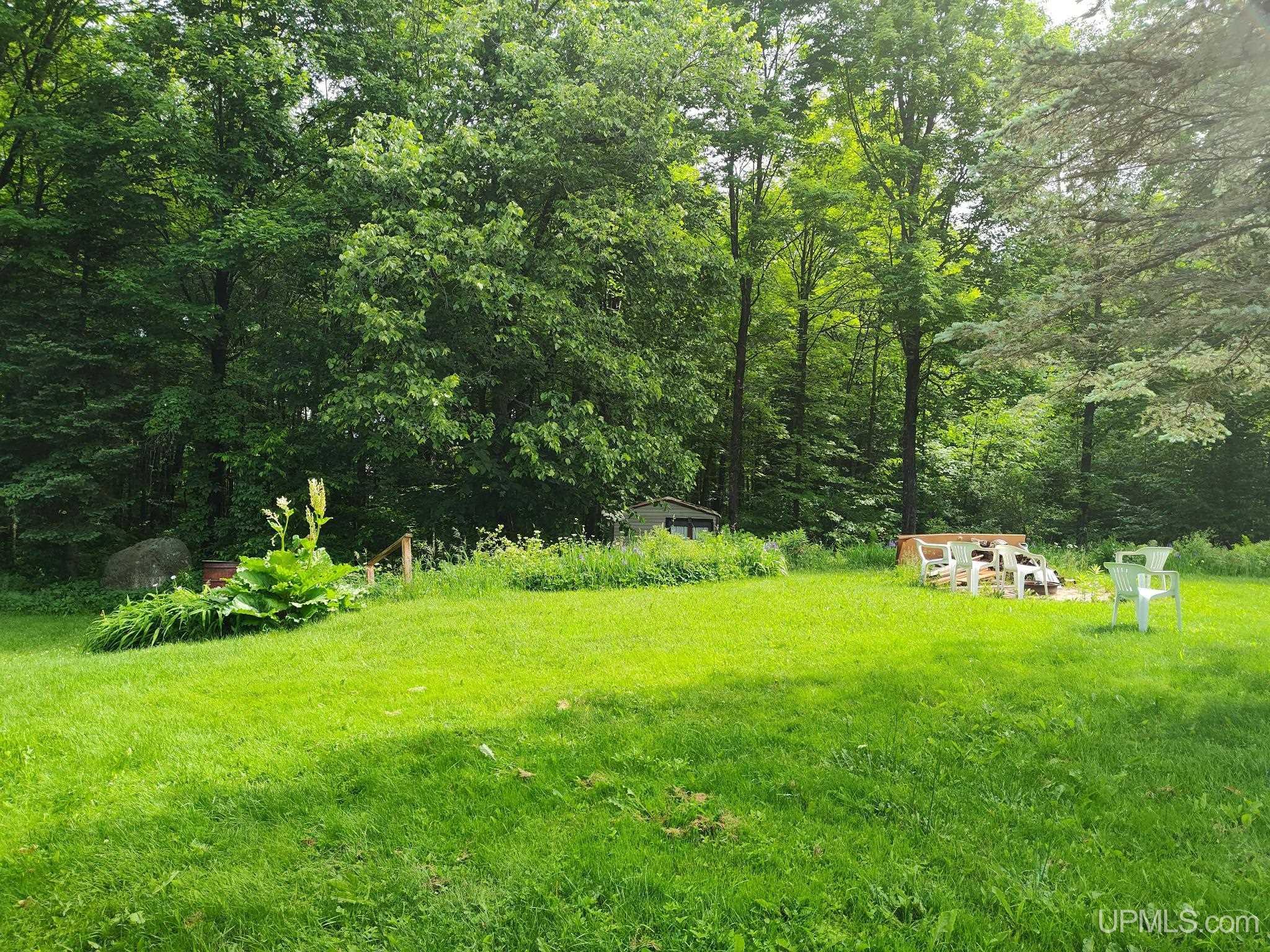 MLS 50212254 Large photo number 9 