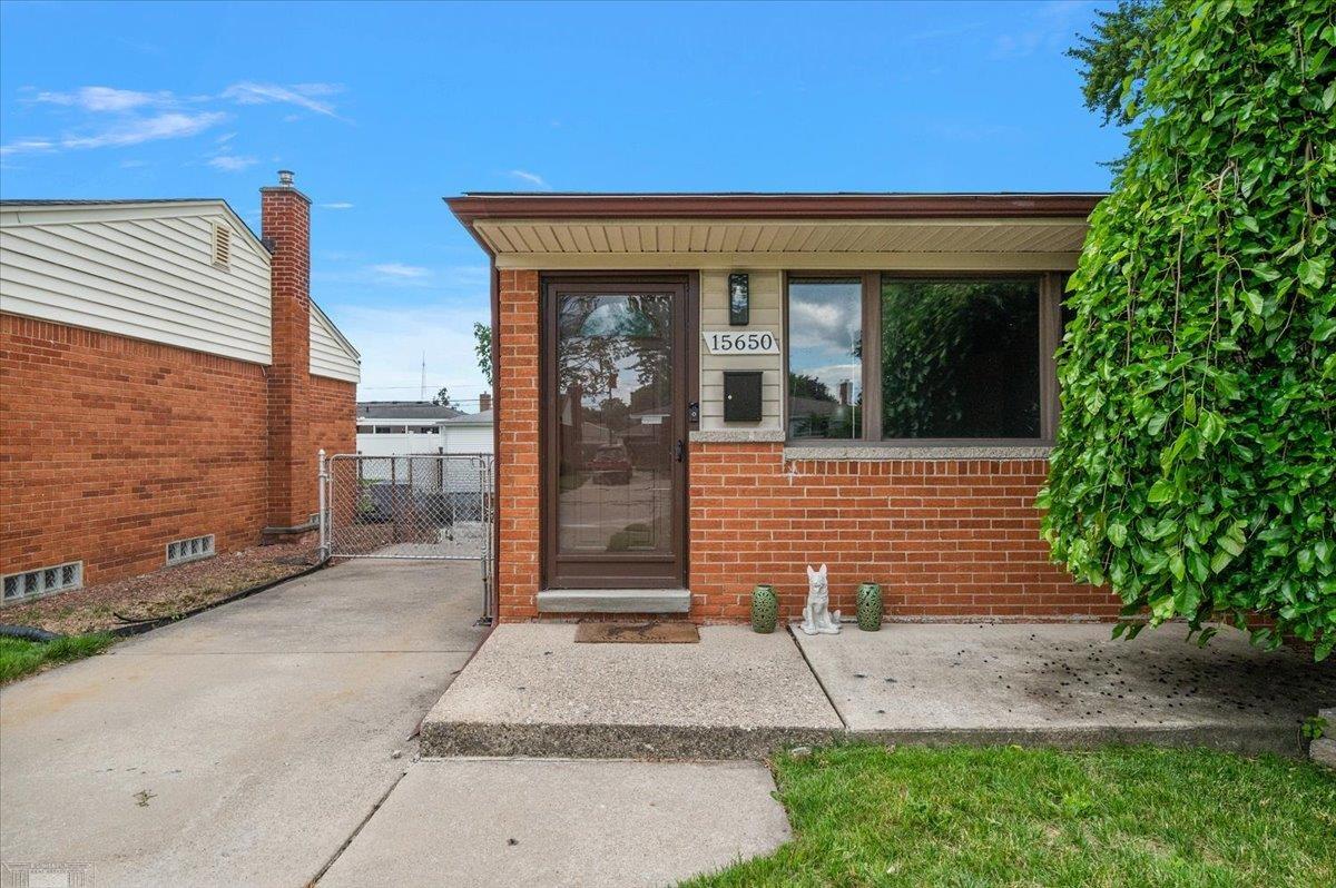 Property view 5