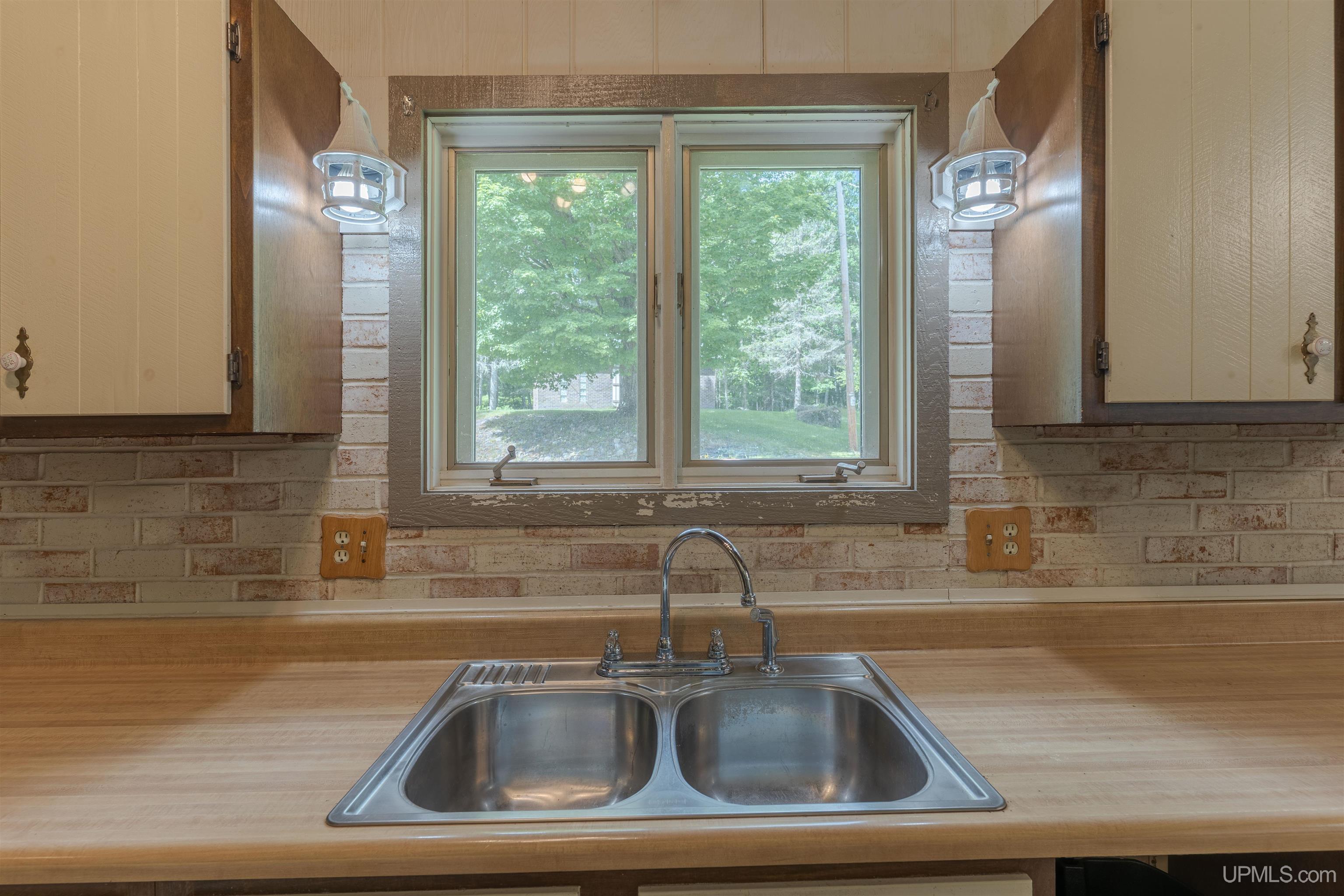 MLS 50212263 Large photo number 14 