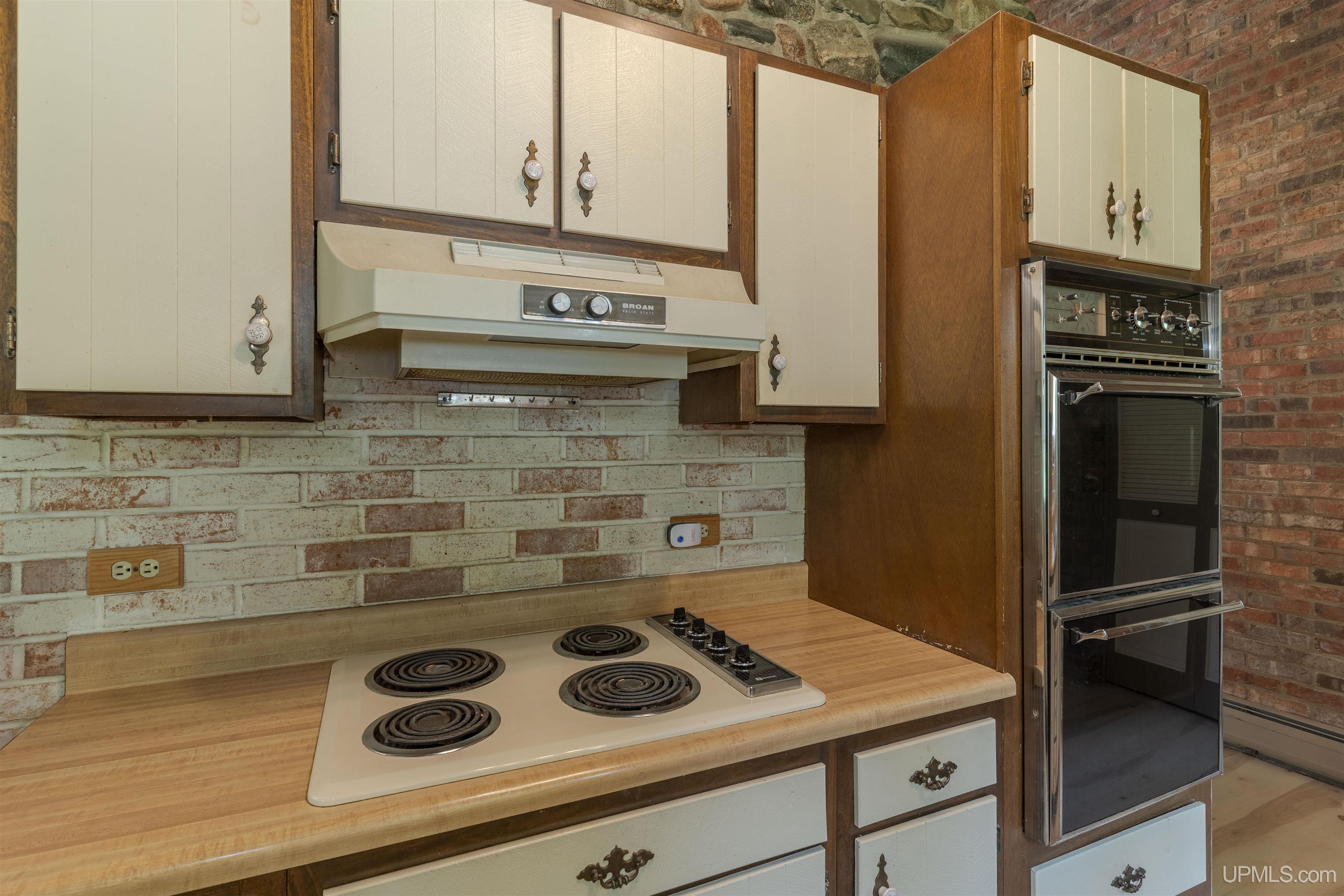 MLS 50212263 Large photo number 15 