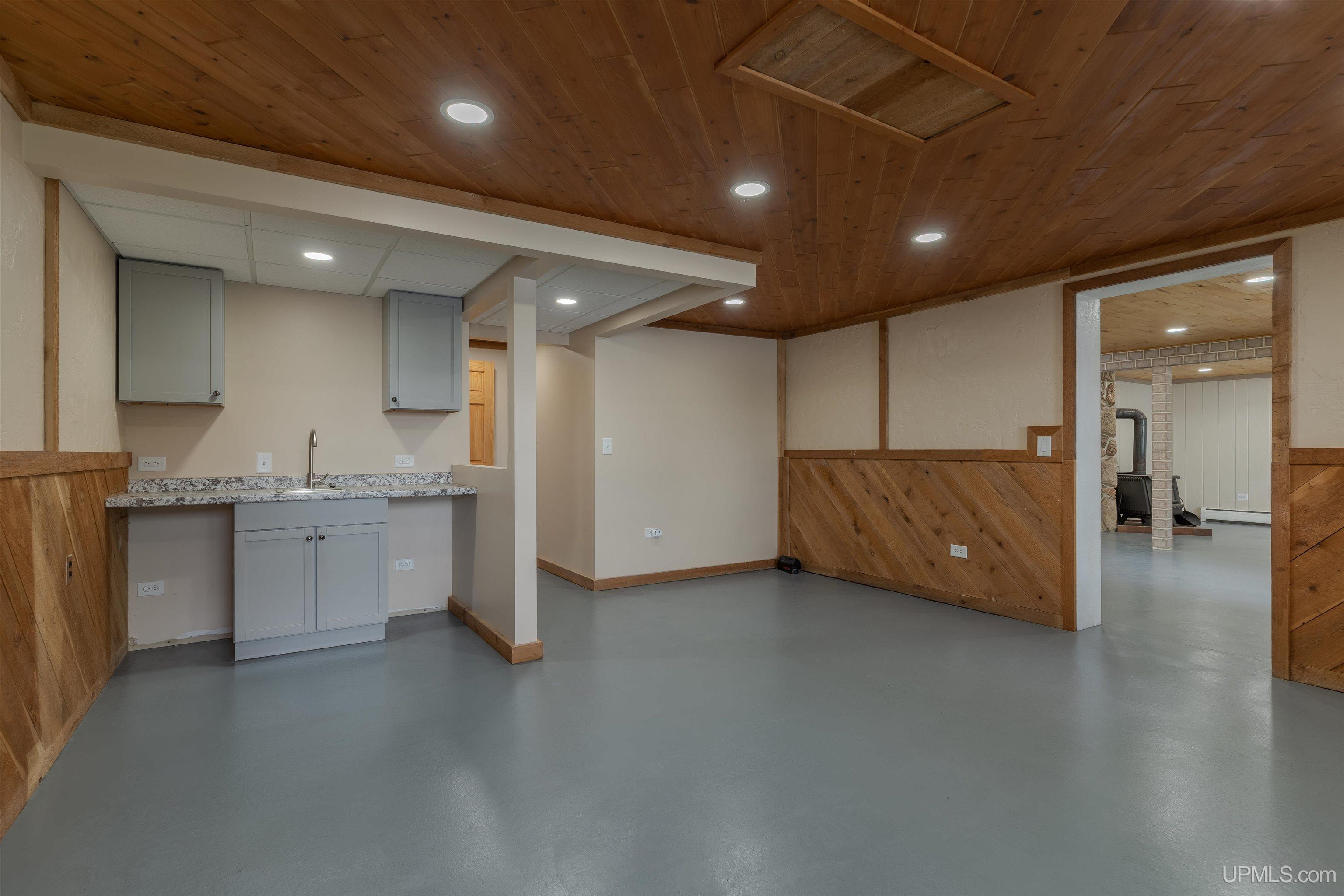 MLS 50212263 Large photo number 21 