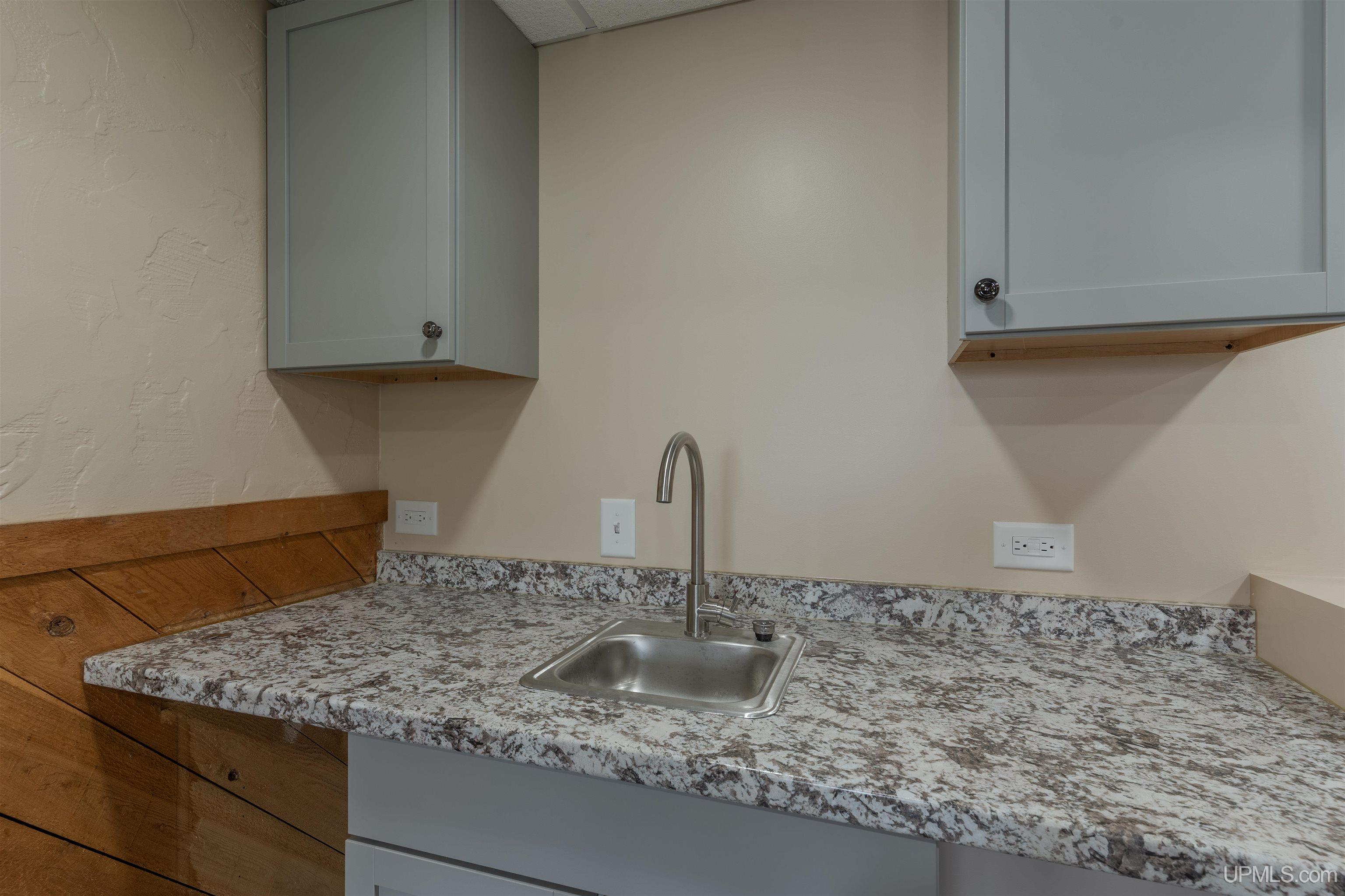 MLS 50212263 Large photo number 22 
