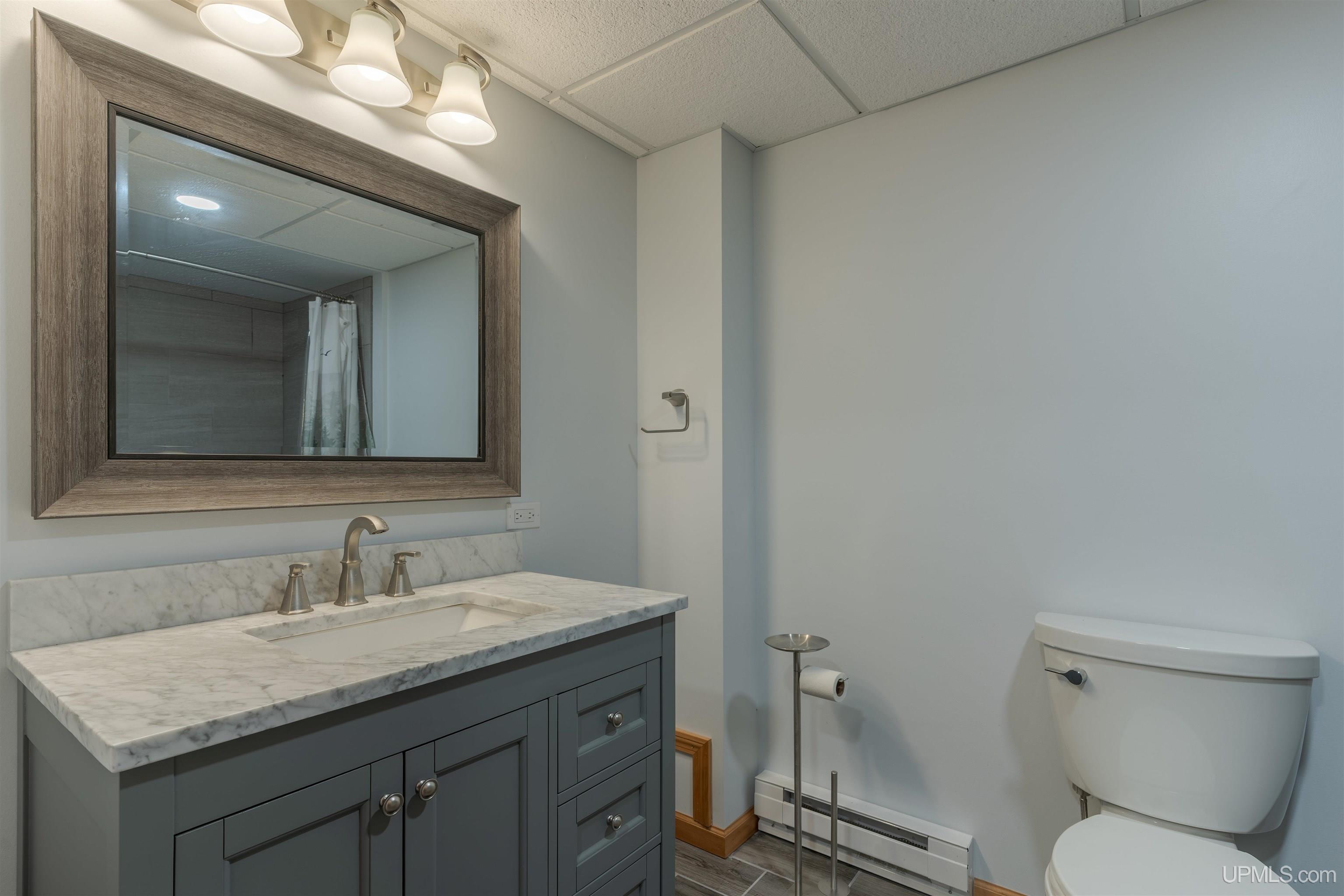 MLS 50212263 Large photo number 23 