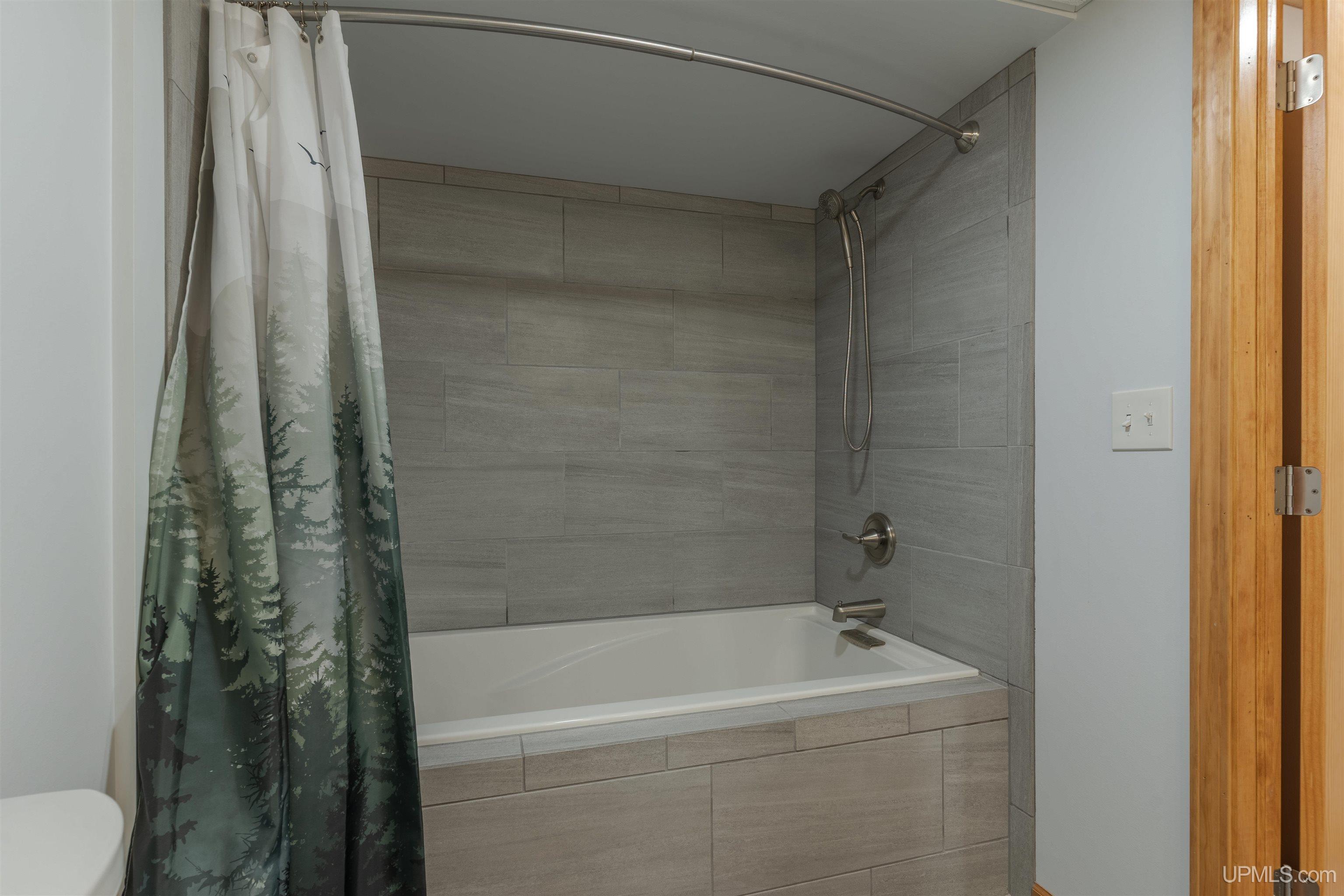 MLS 50212263 Large photo number 24 