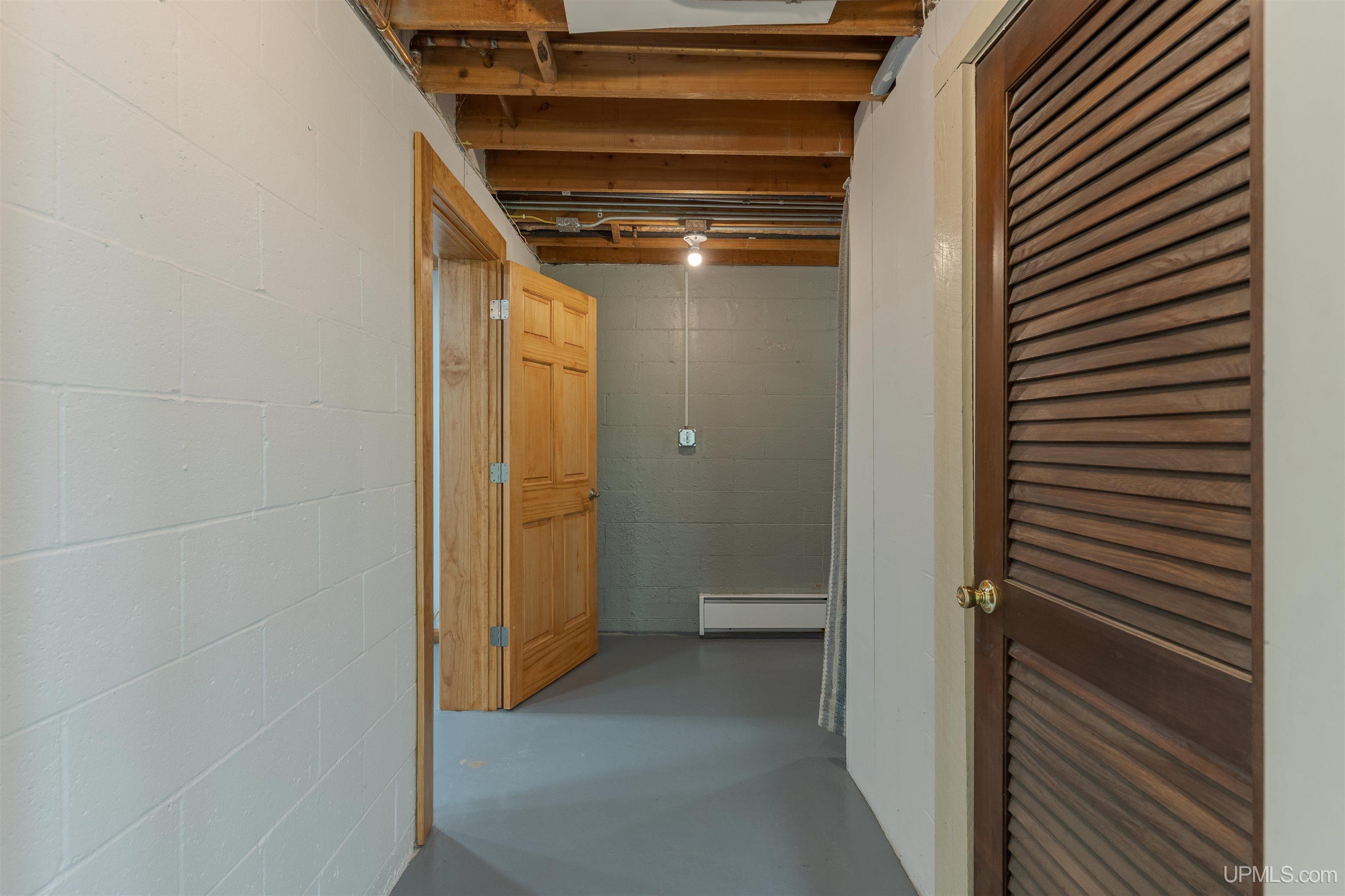 MLS 50212263 Large photo number 25 