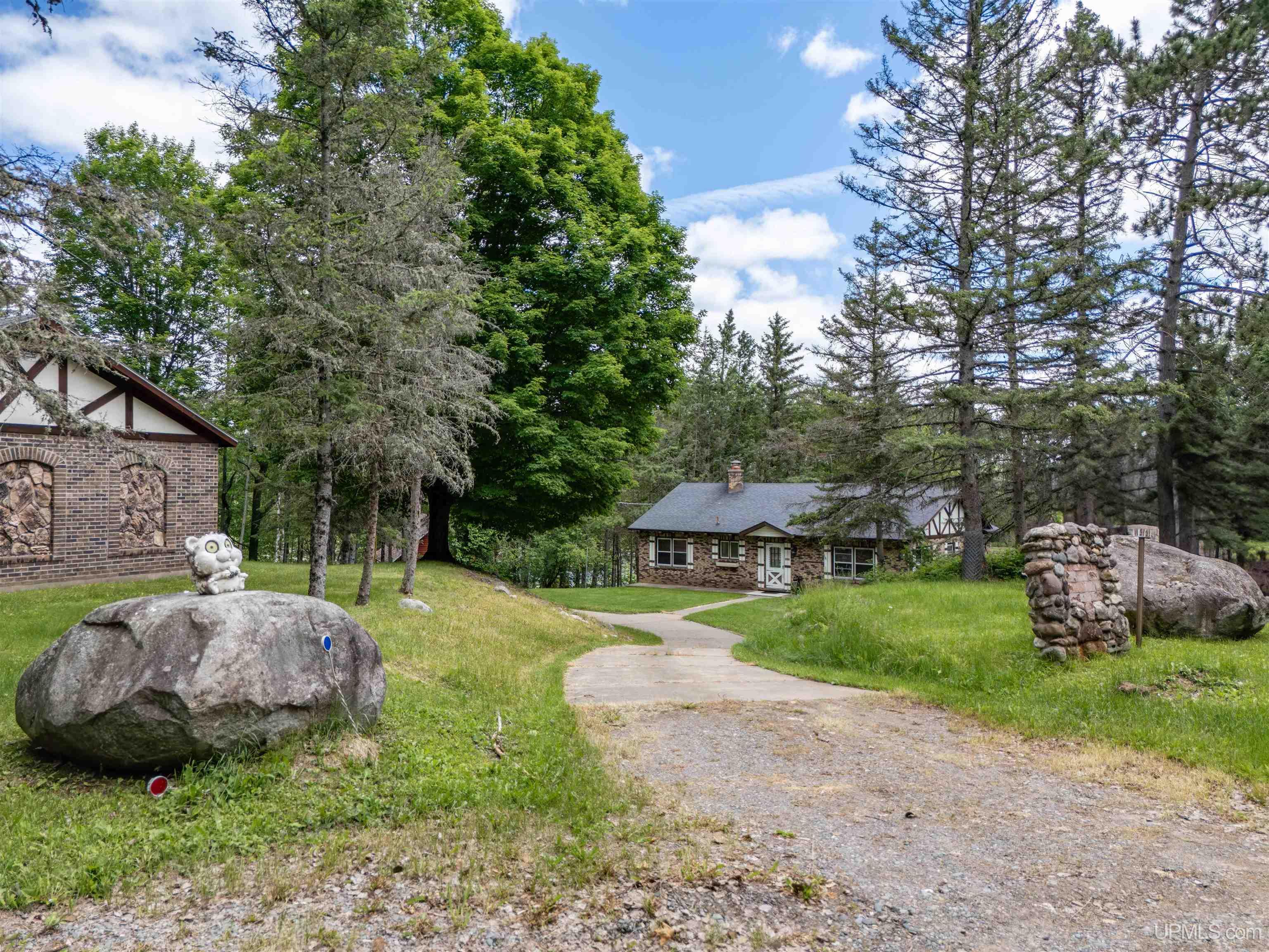 MLS 50212263 Large photo number 30 