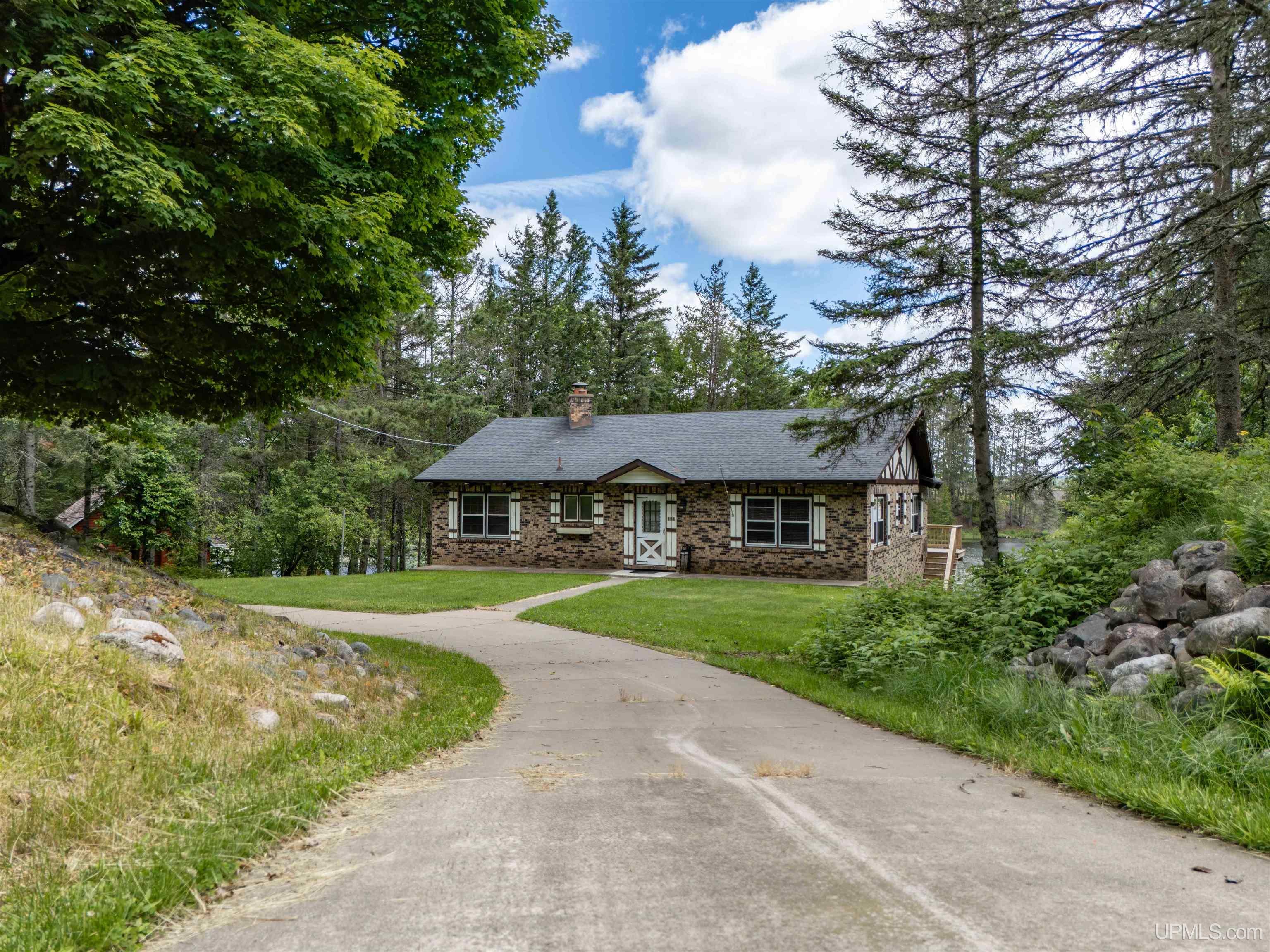 MLS 50212263 Large photo number 31 