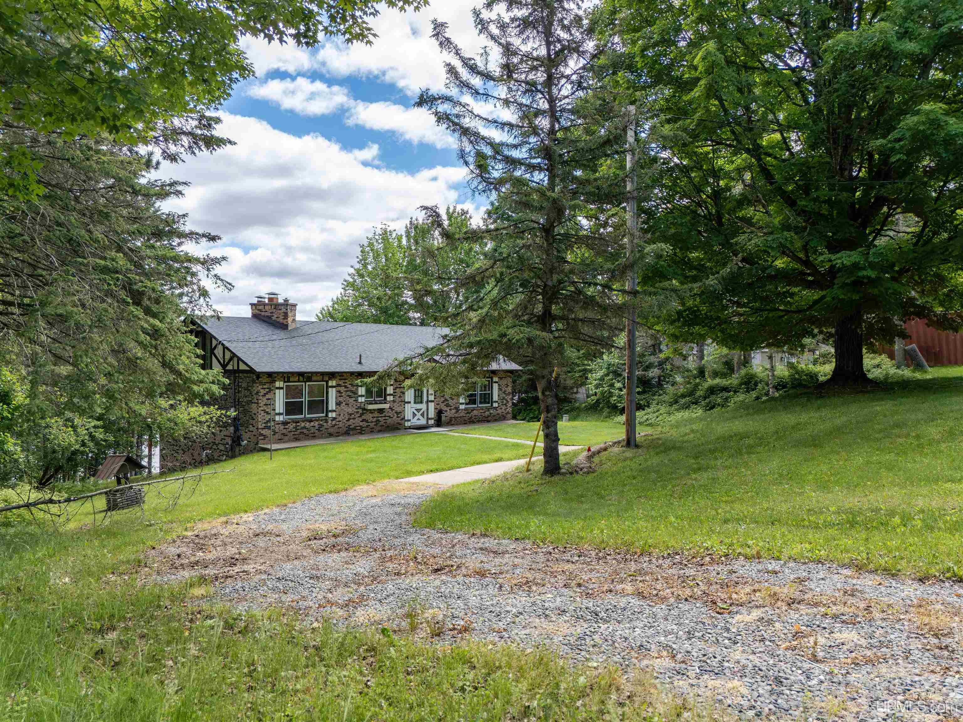 MLS 50212263 Large photo number 32 
