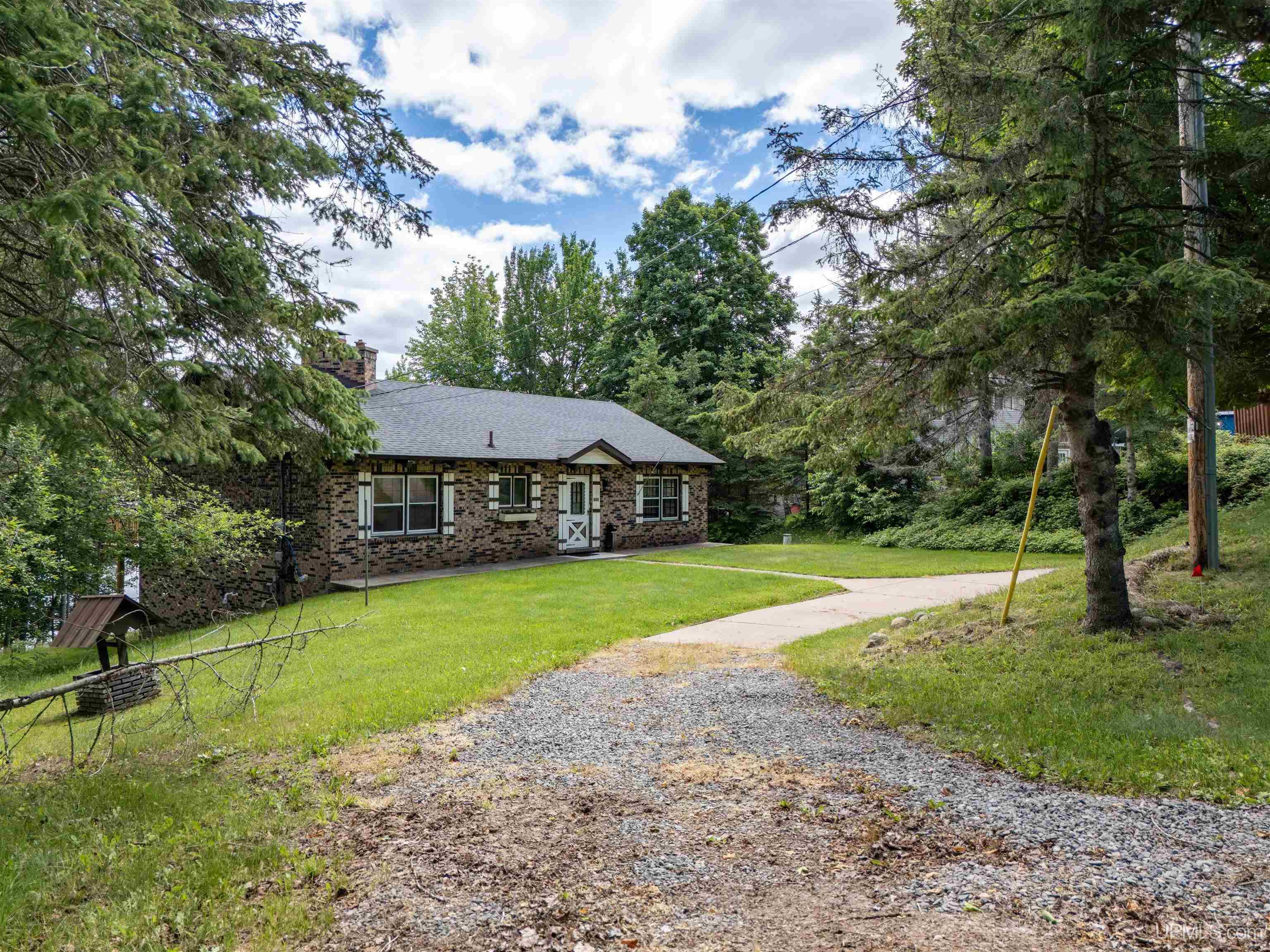 MLS 50212263 Large photo number 33 