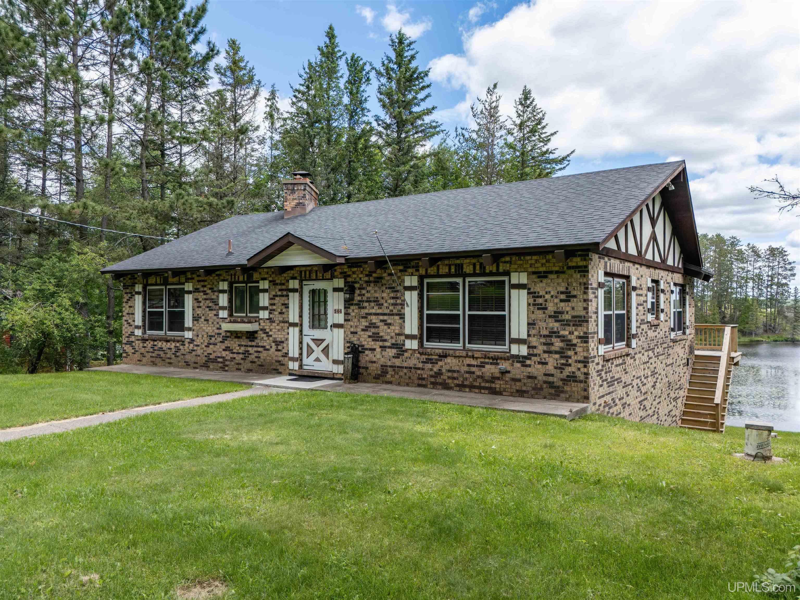 MLS 50212263 Large photo number 34 
