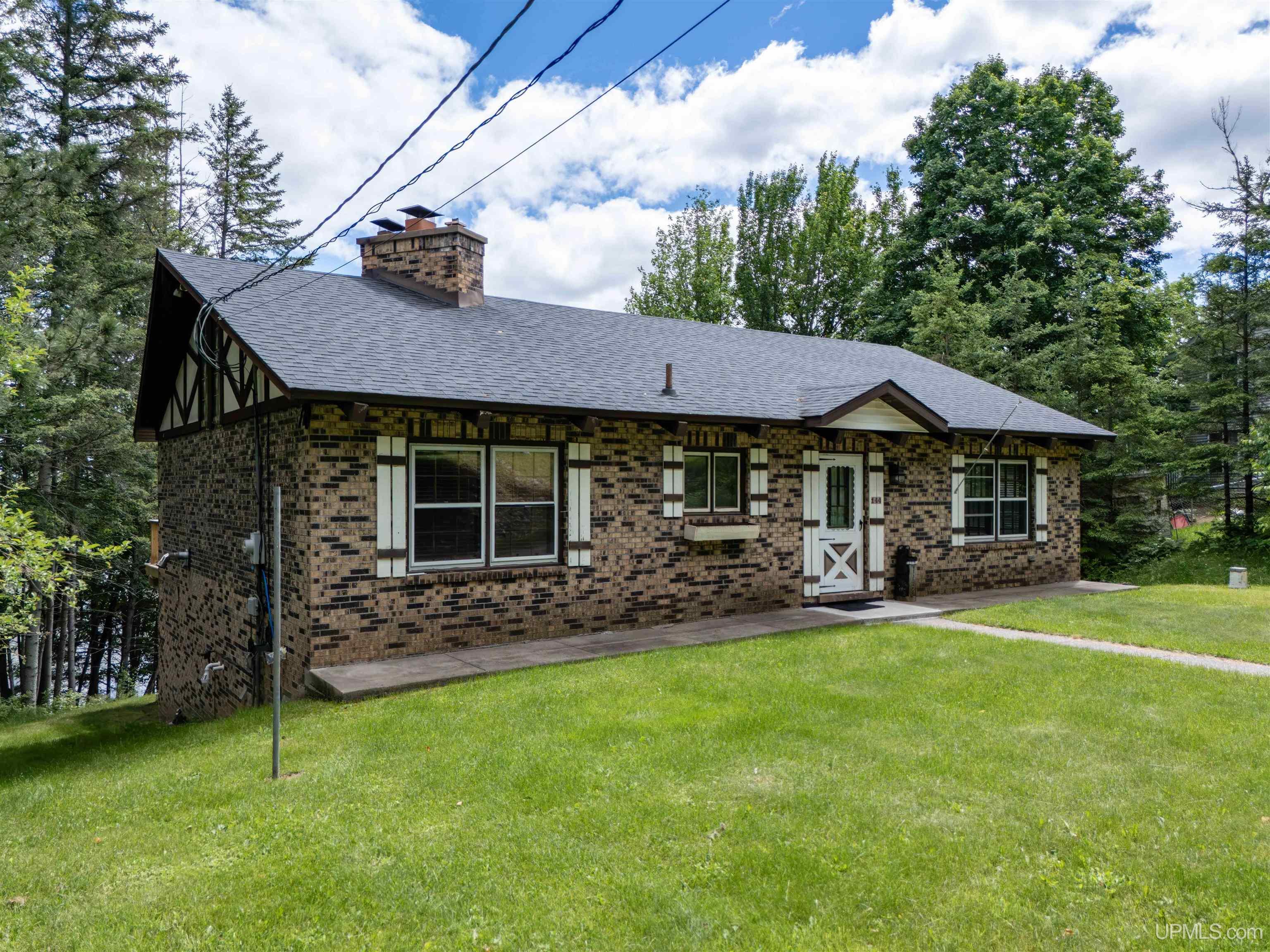 MLS 50212263 Large photo number 35 