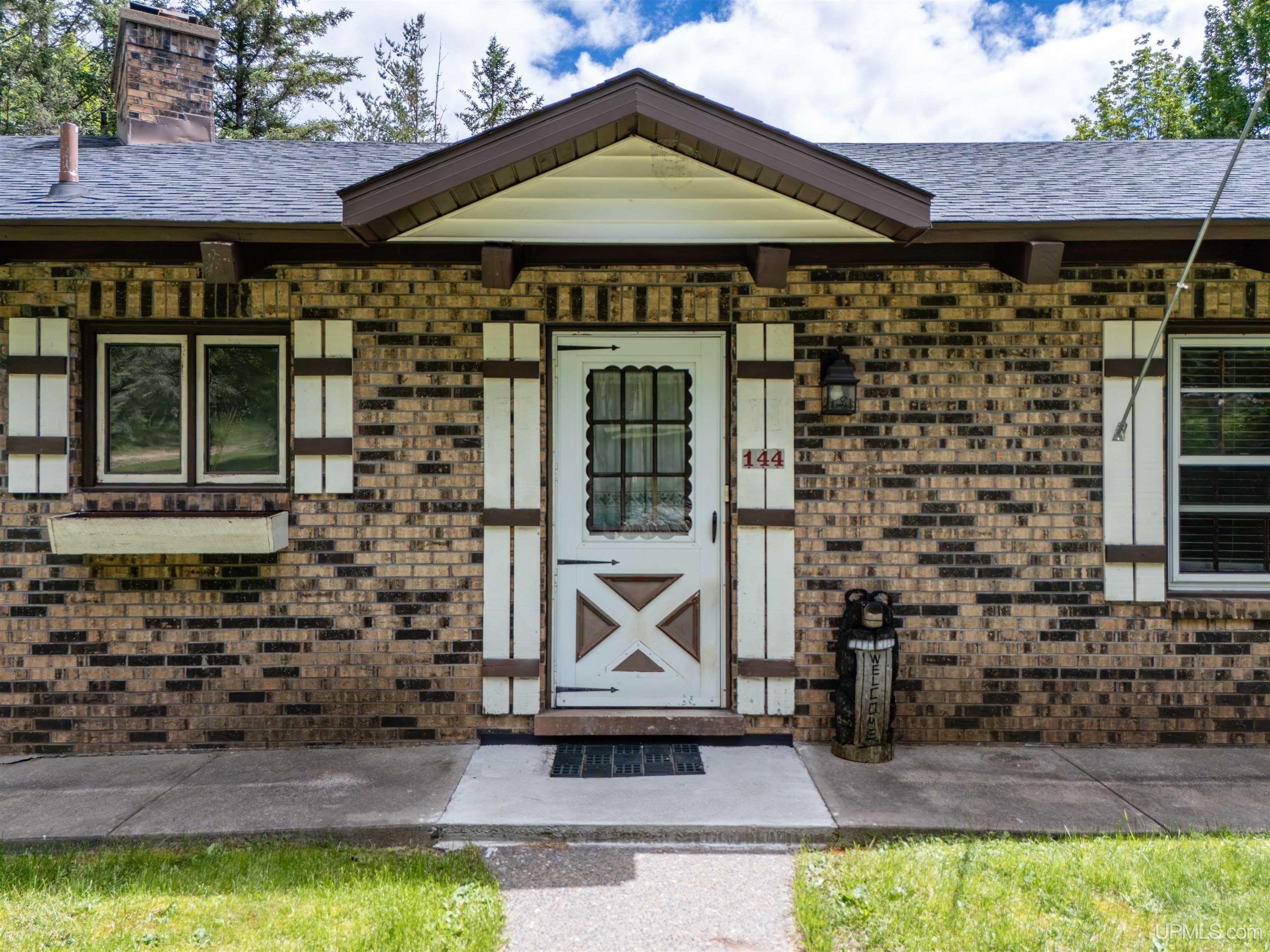 MLS 50212263 Large photo number 36 