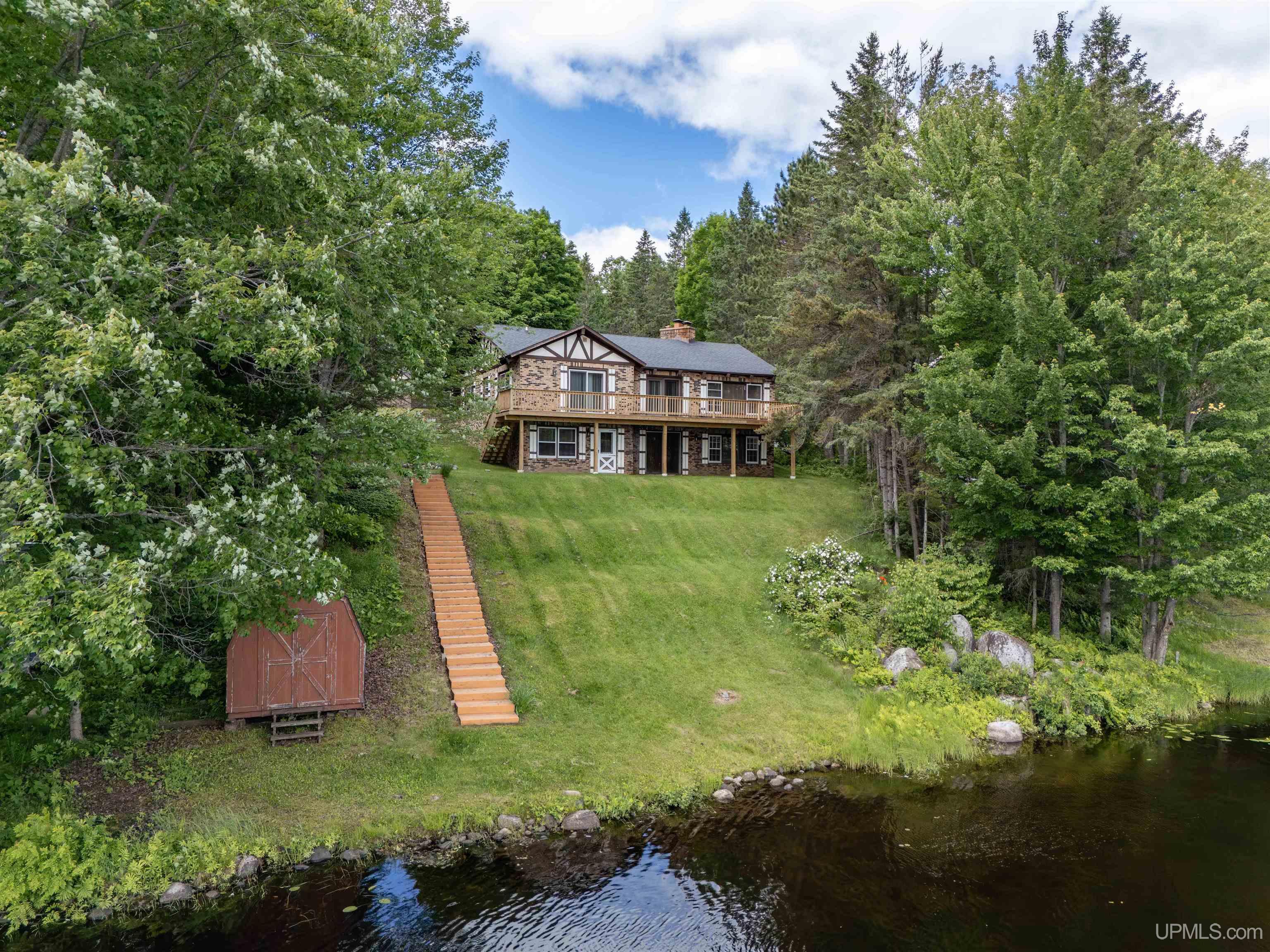 MLS 50212263 Large photo number 37 
