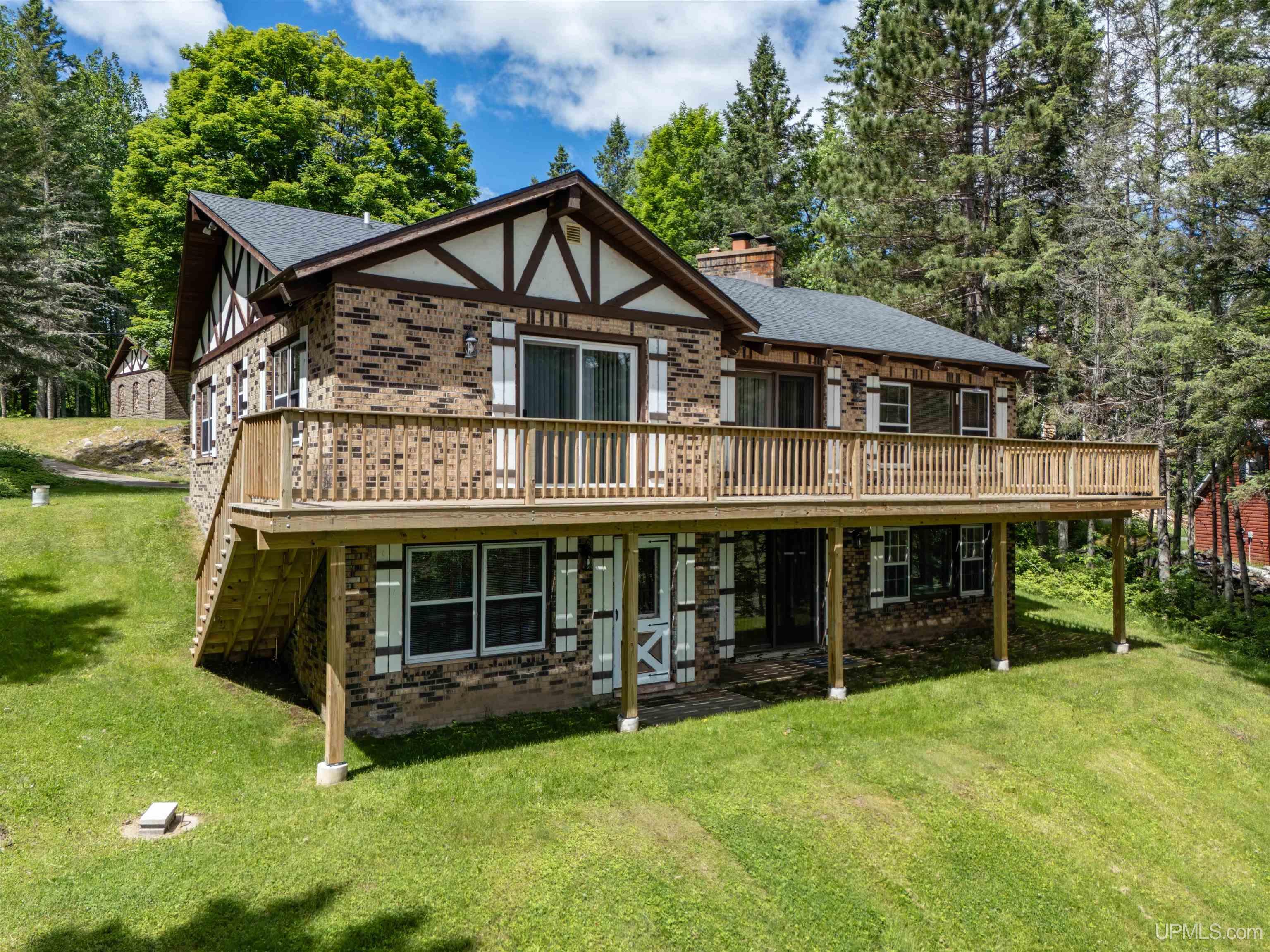 MLS 50212263 Large photo number 38 