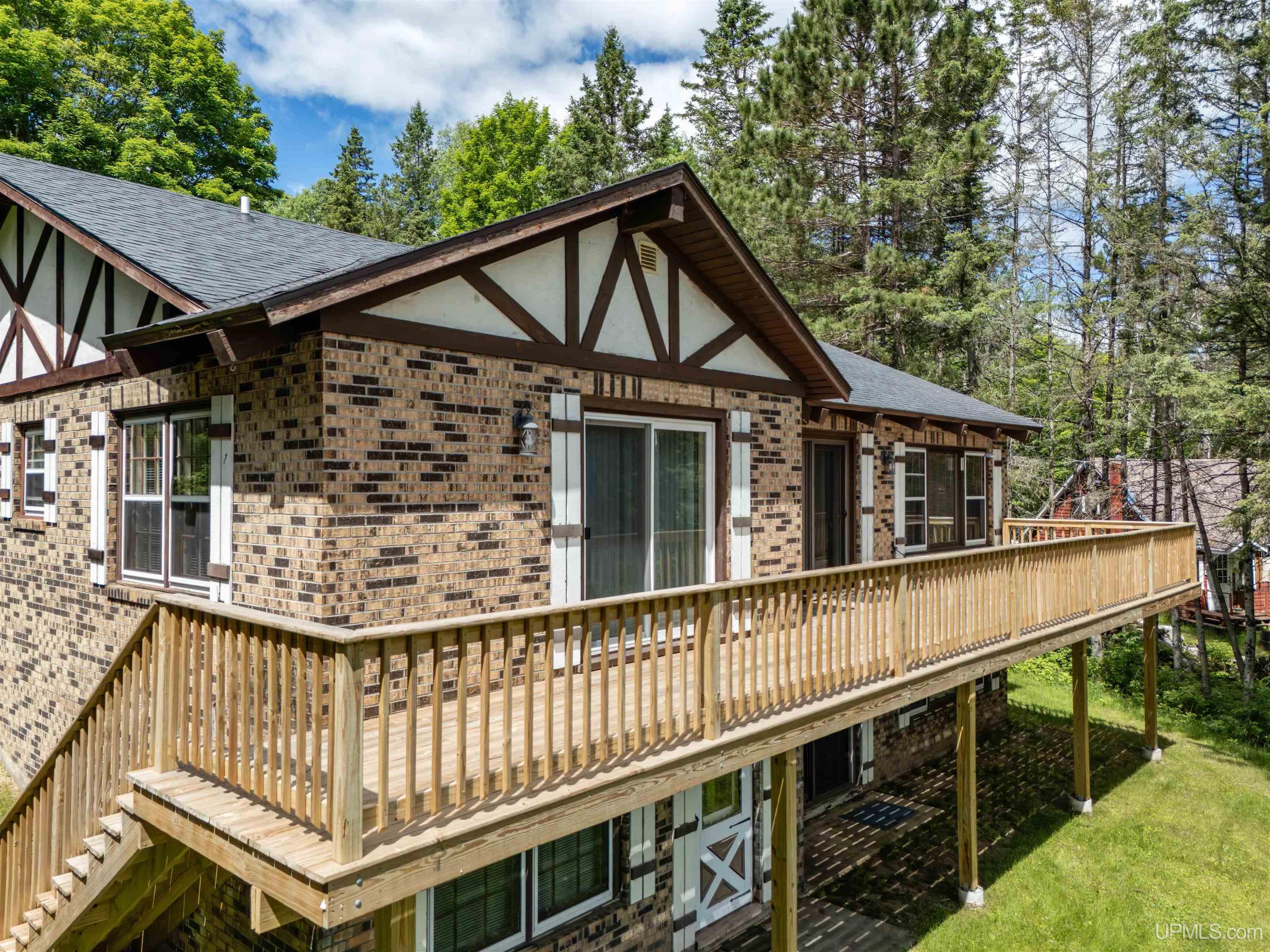 MLS 50212263 Large photo number 39 