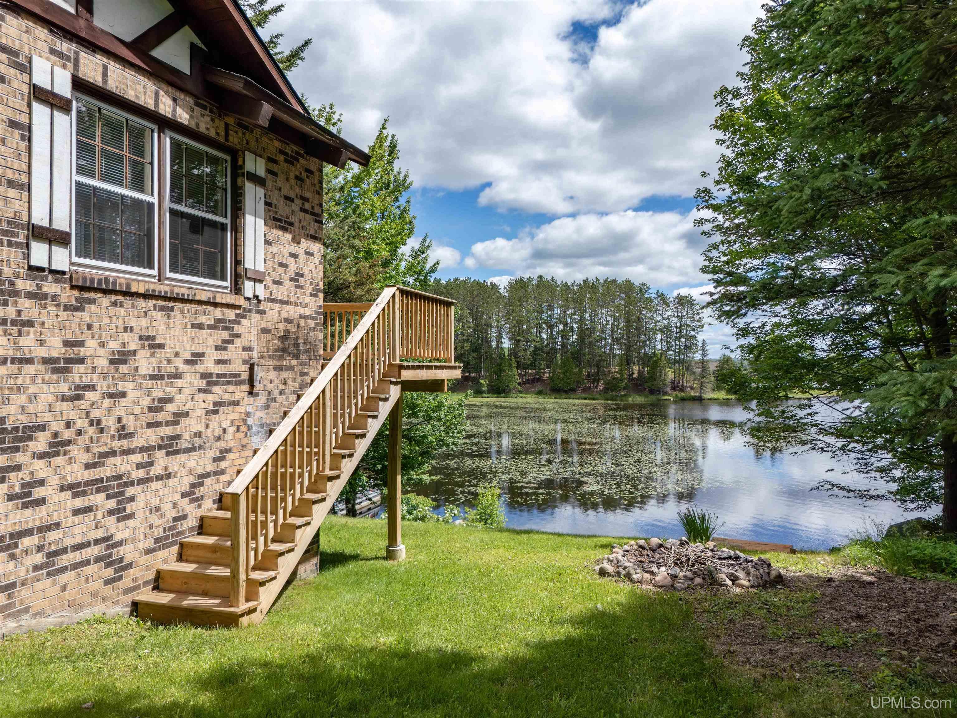 MLS 50212263 Large photo number 40 