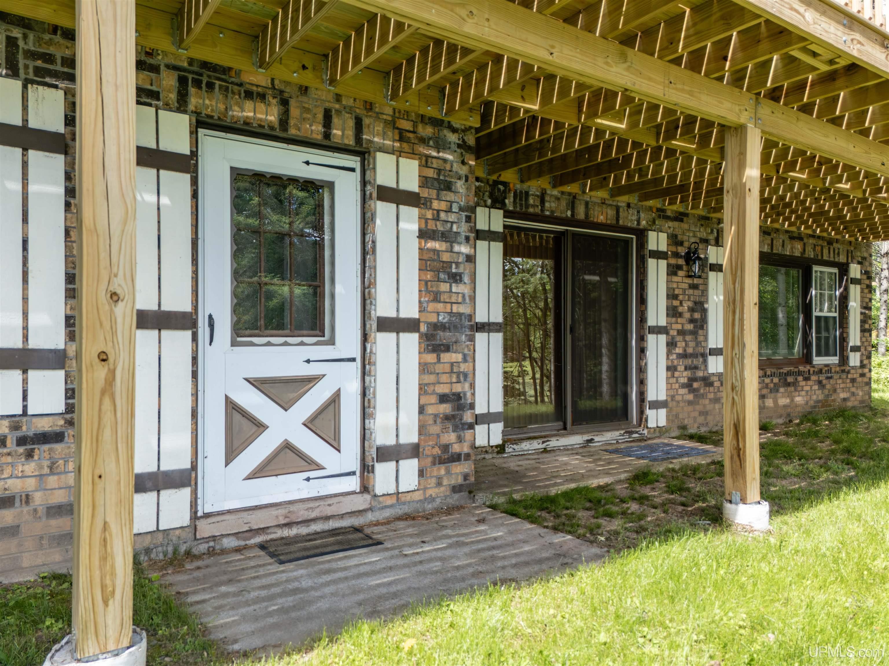 MLS 50212263 Large photo number 41 