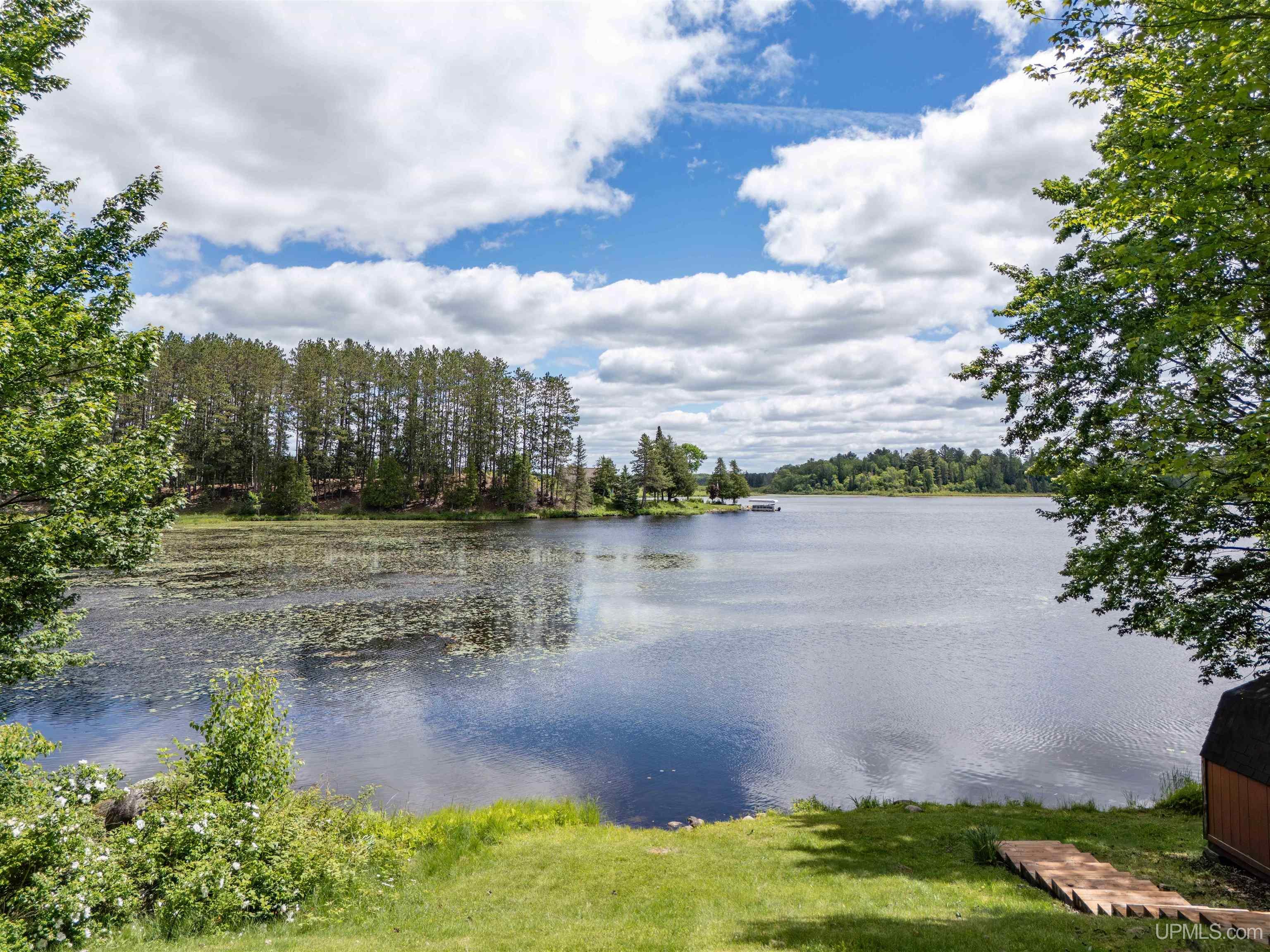 MLS 50212263 Large photo number 42 
