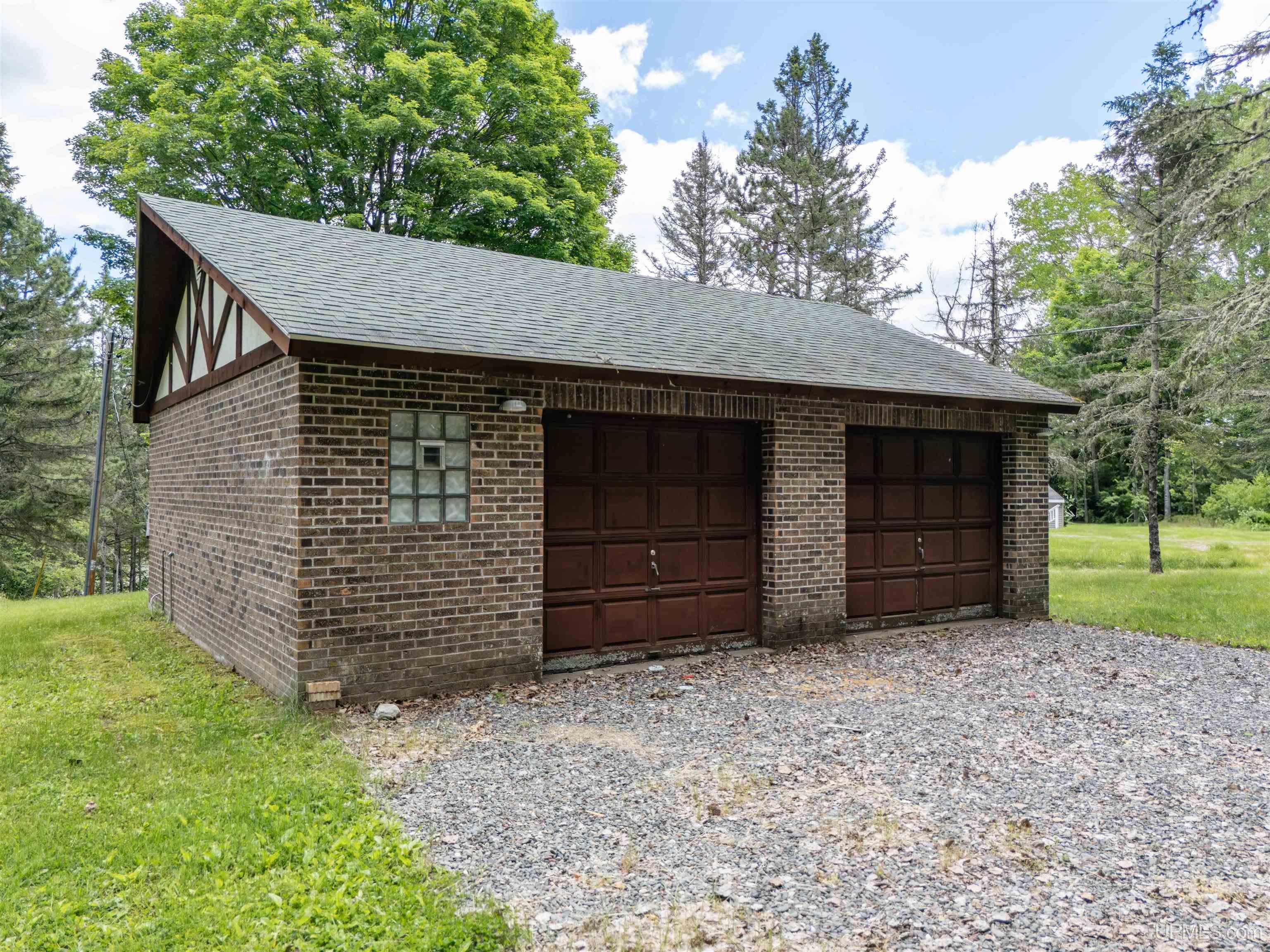 MLS 50212263 Large photo number 51 