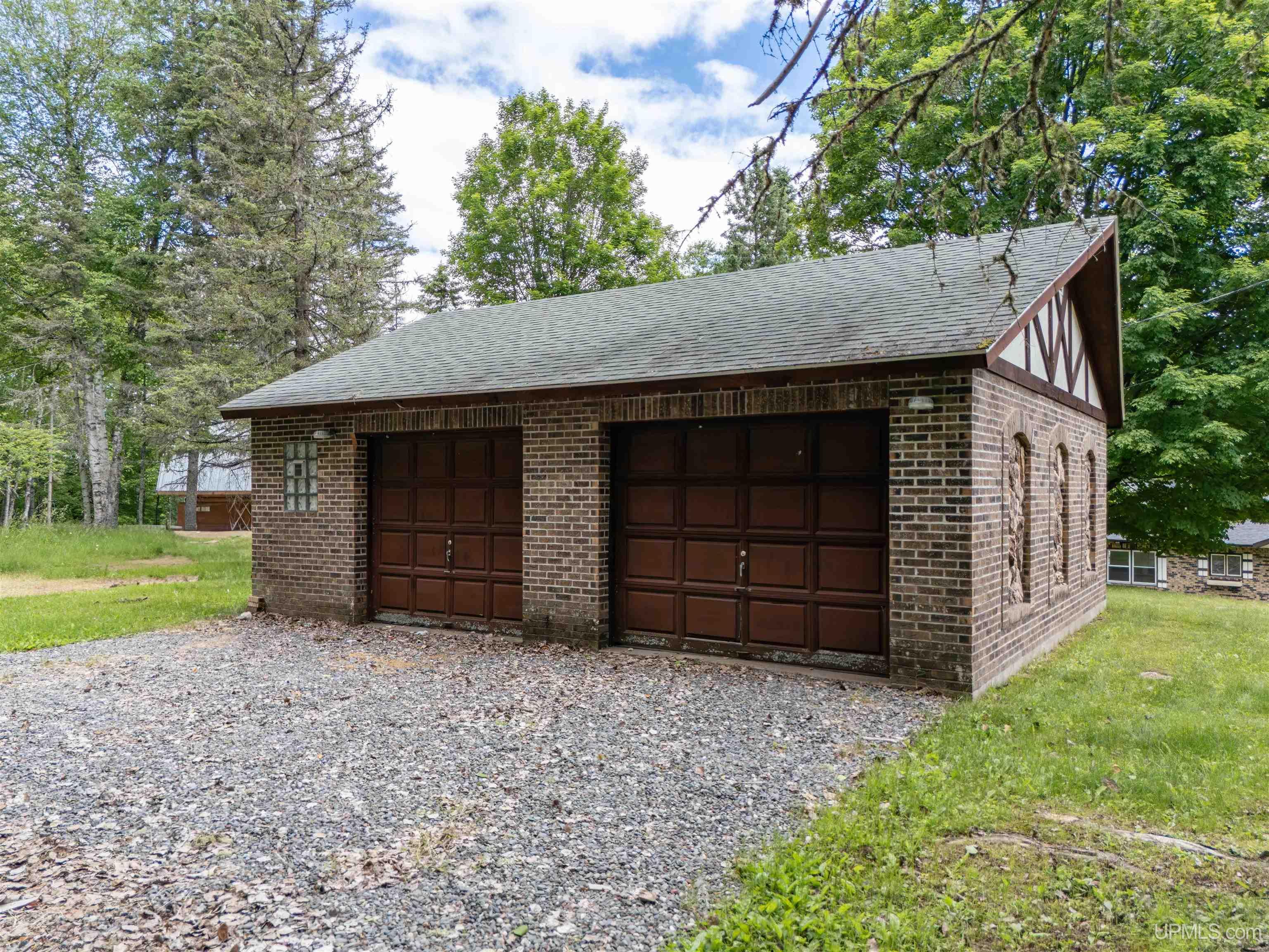 MLS 50212263 Large photo number 52 