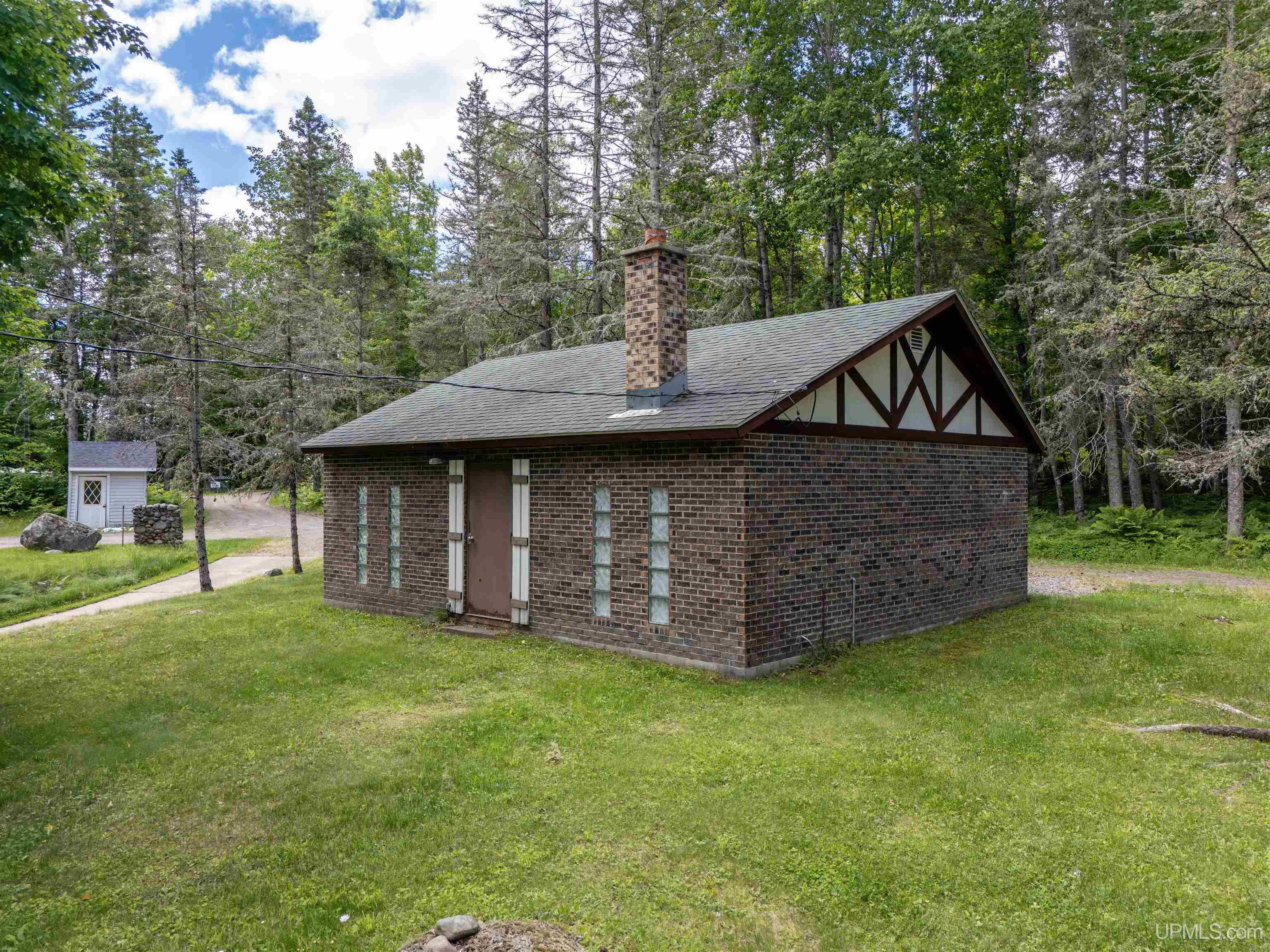MLS 50212263 Large photo number 53 