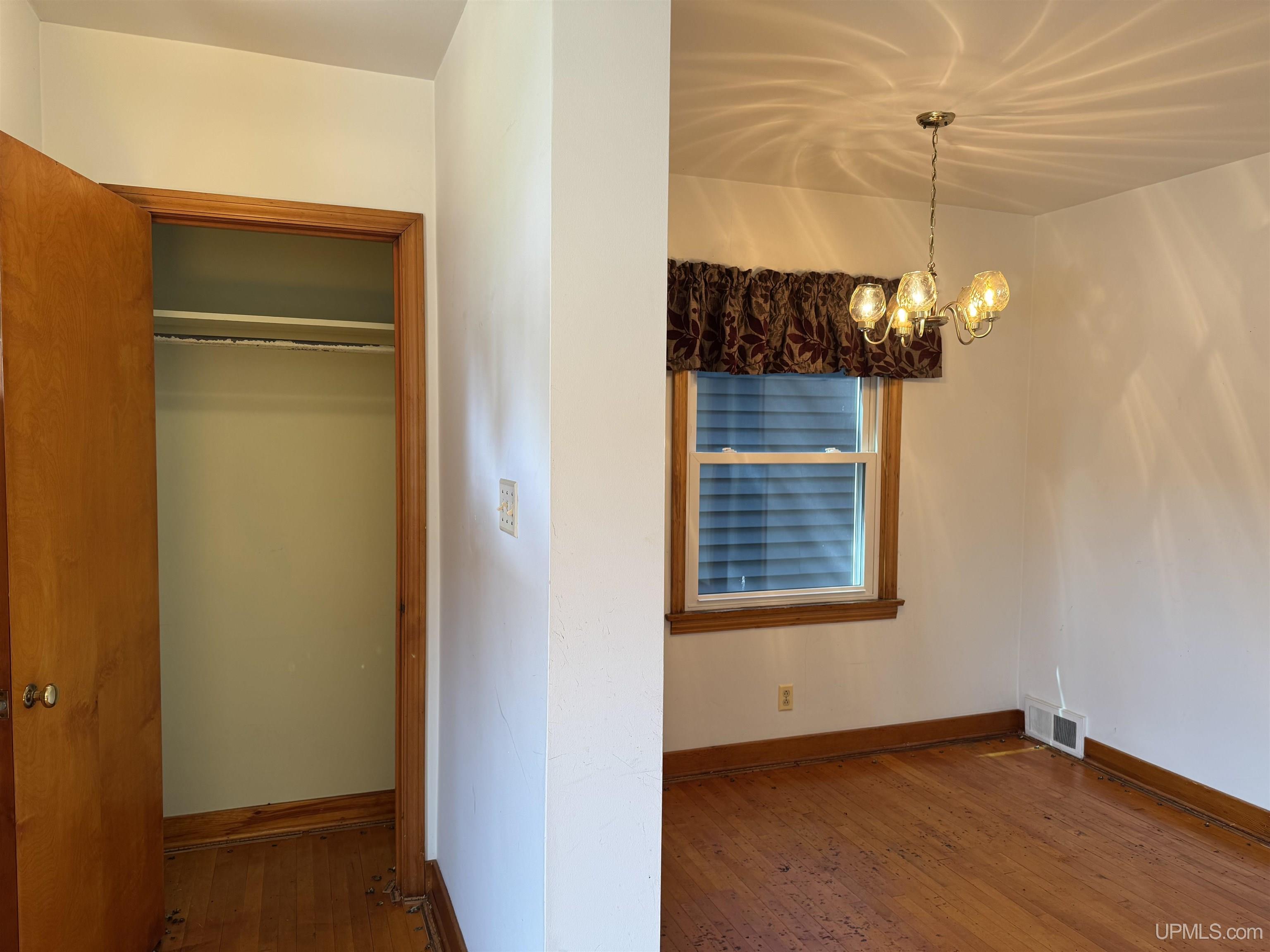 MLS 50212269 Large photo number 11 