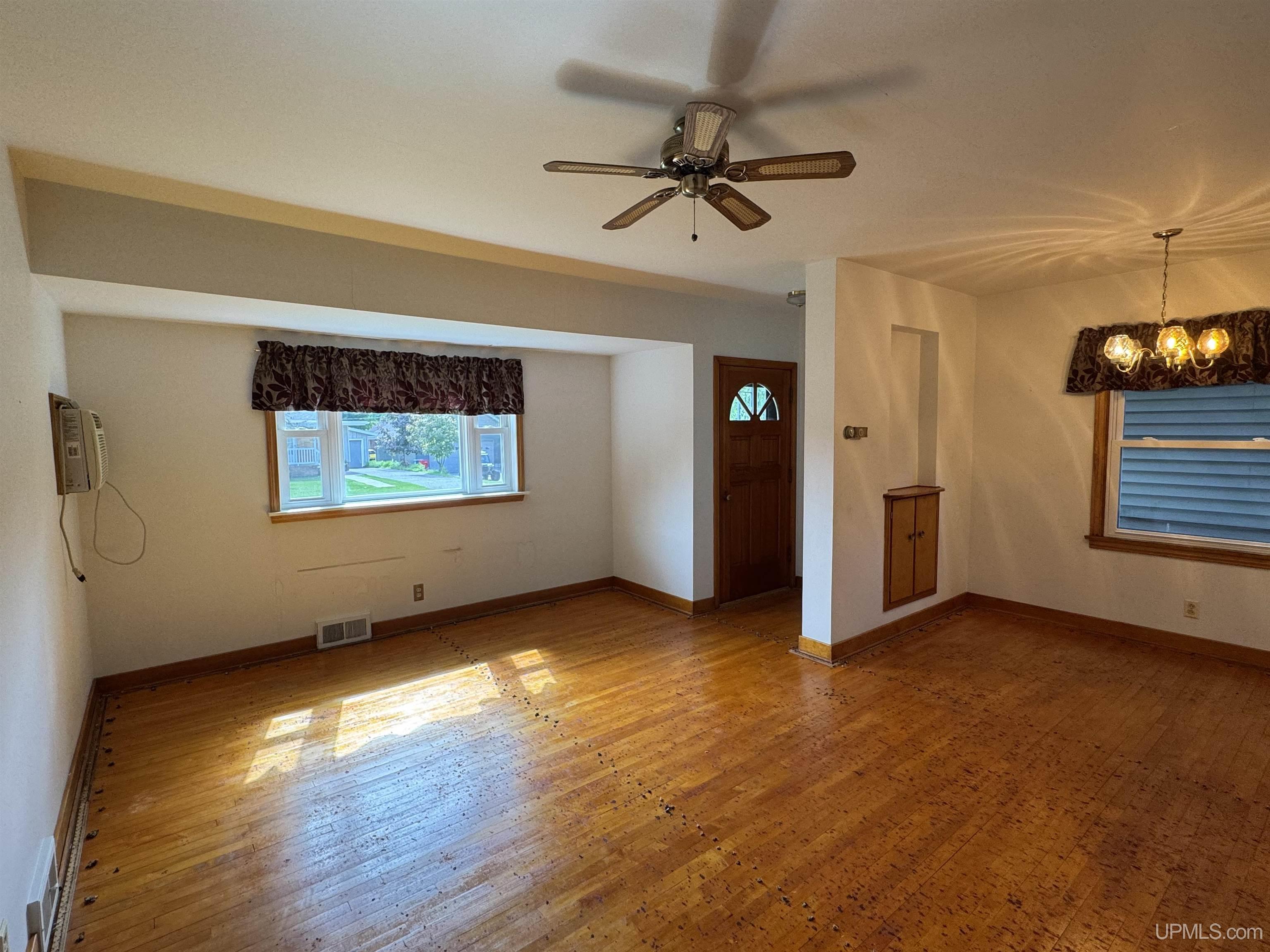 MLS 50212269 Large photo number 12 