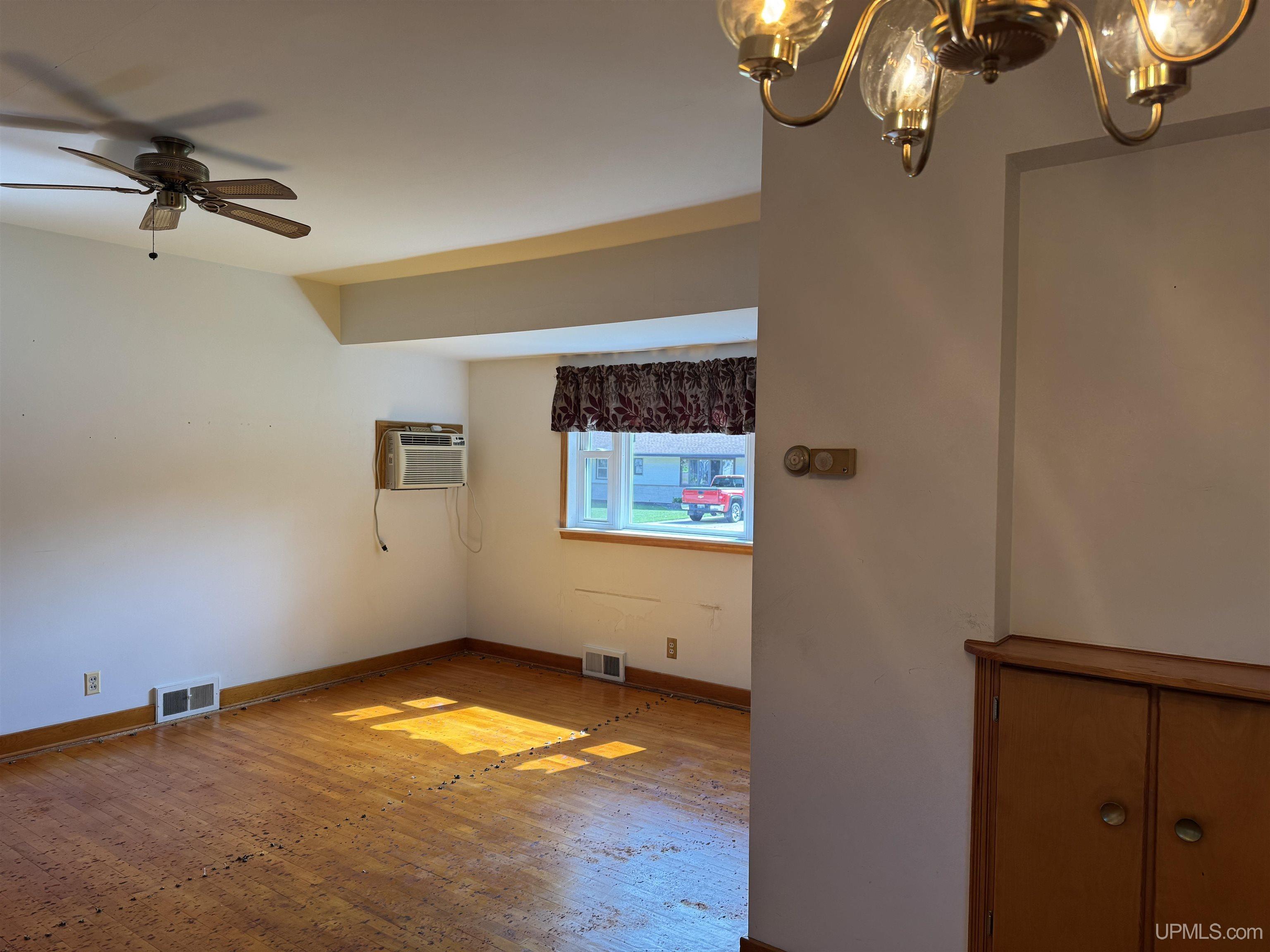 MLS 50212269 Large photo number 13 