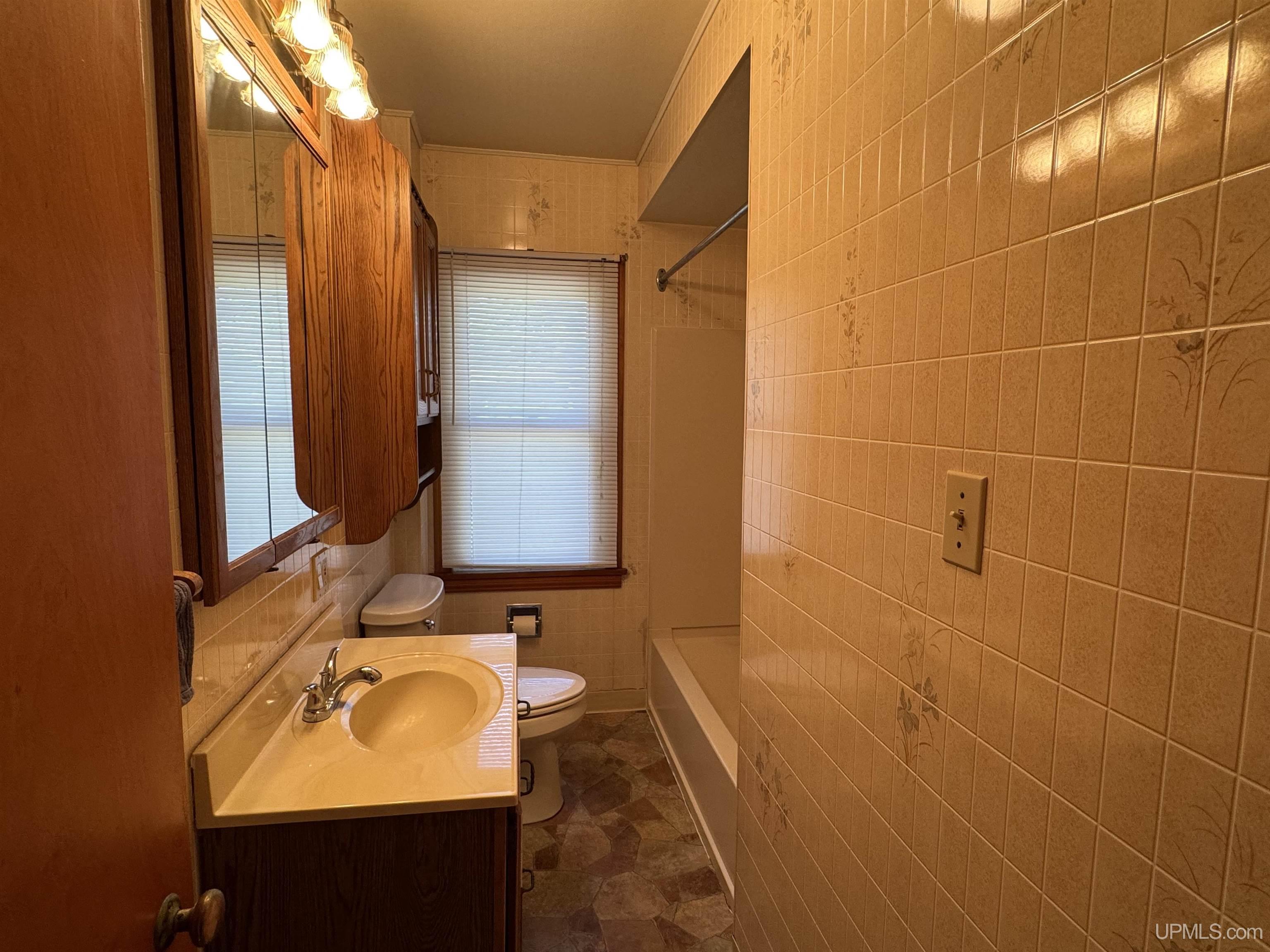 MLS 50212269 Large photo number 14 