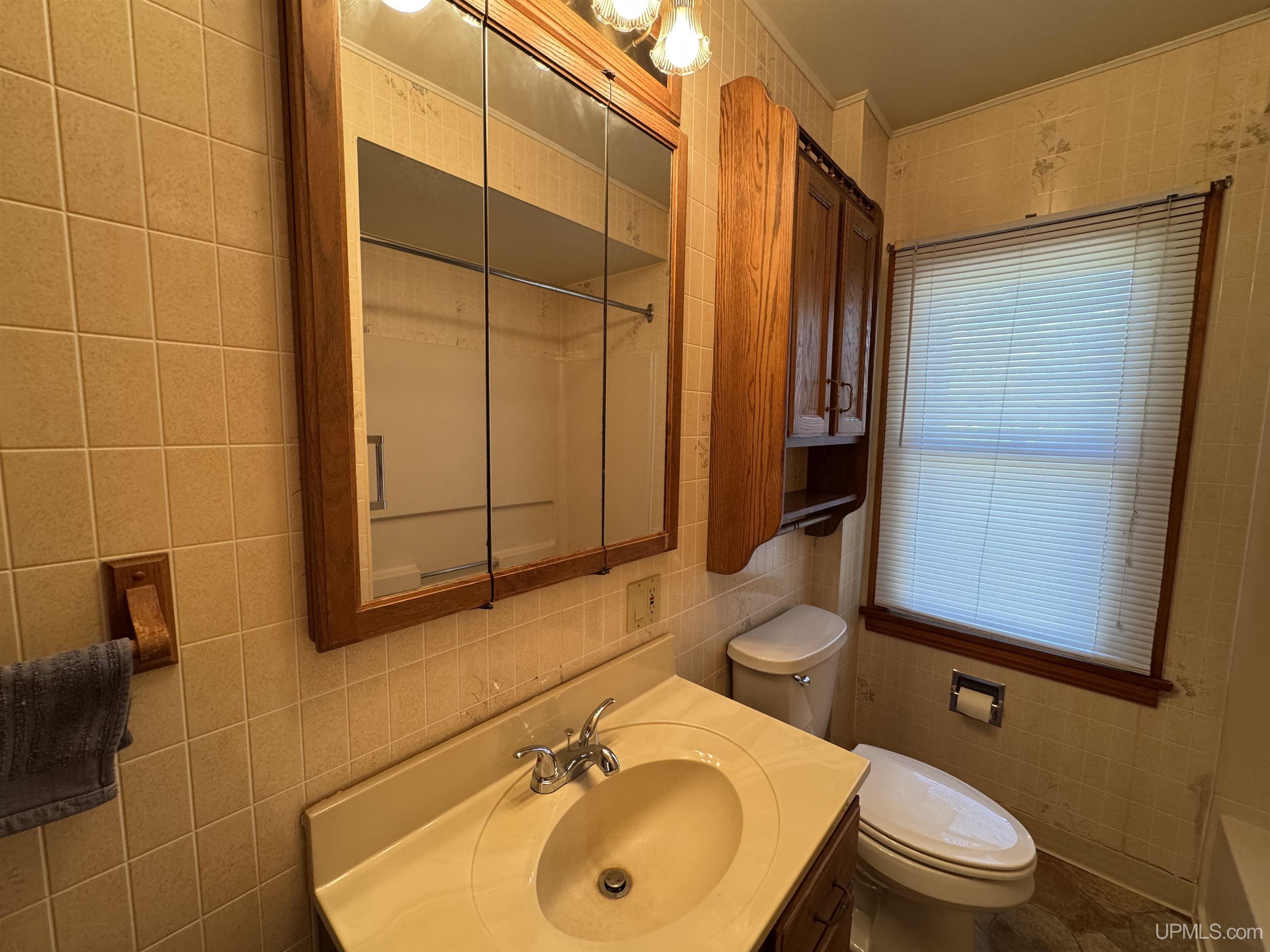 MLS 50212269 Large photo number 15 