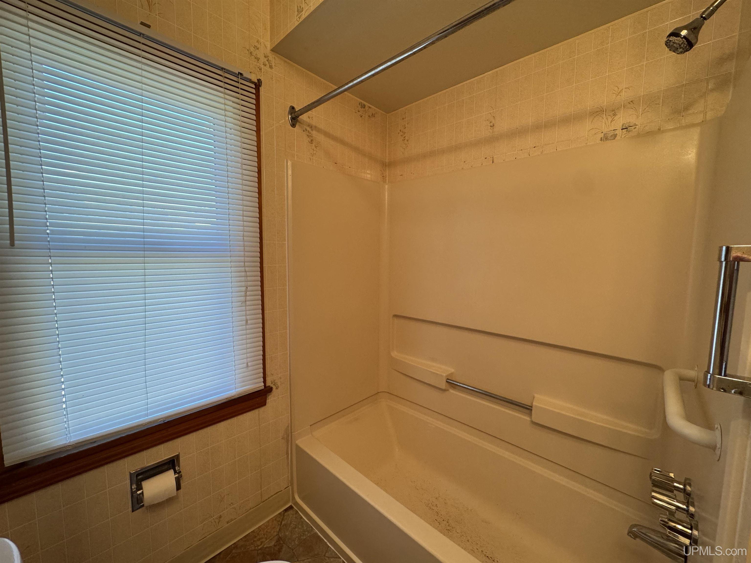 MLS 50212269 Large photo number 16 