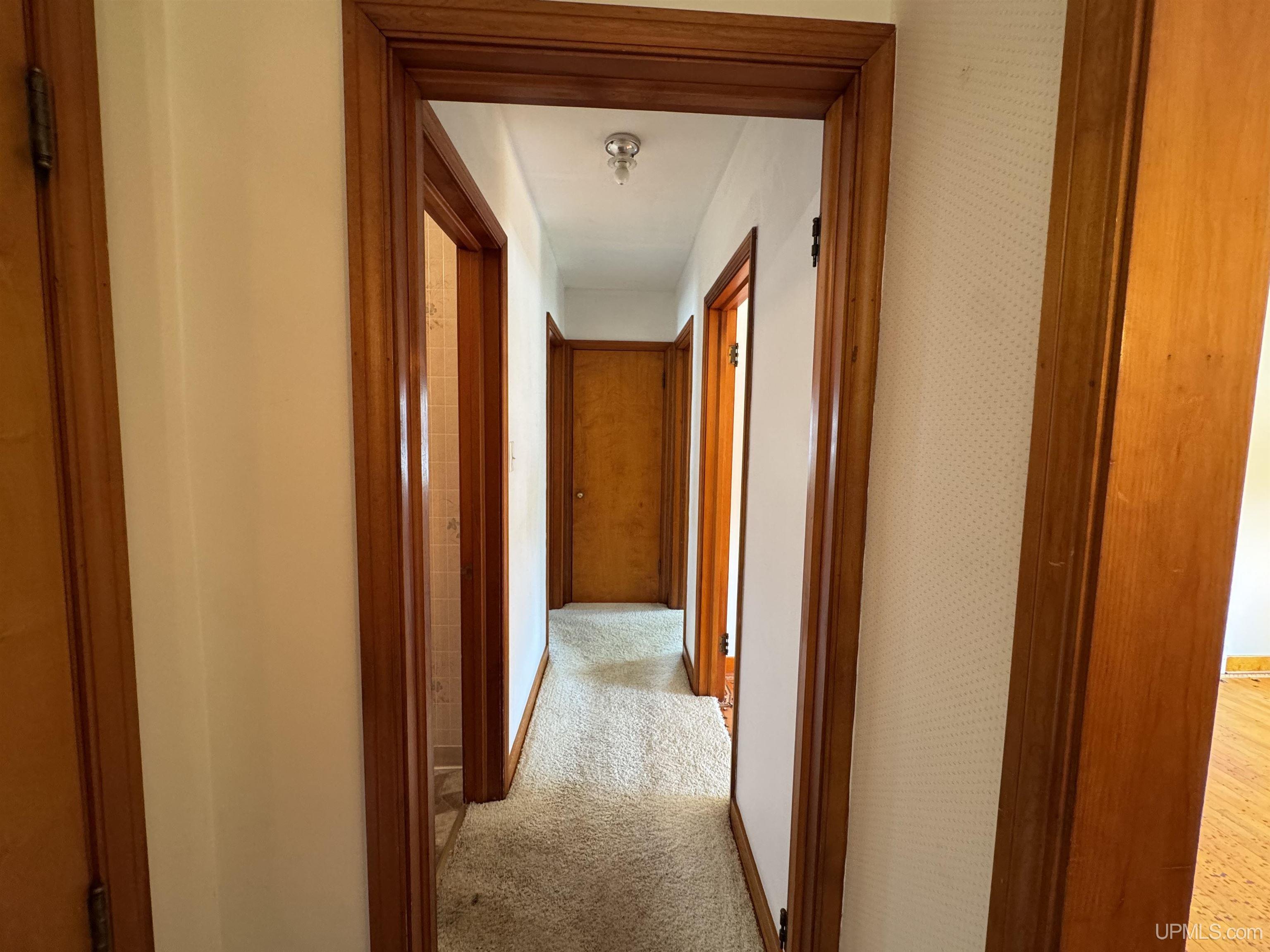 MLS 50212269 Large photo number 17 
