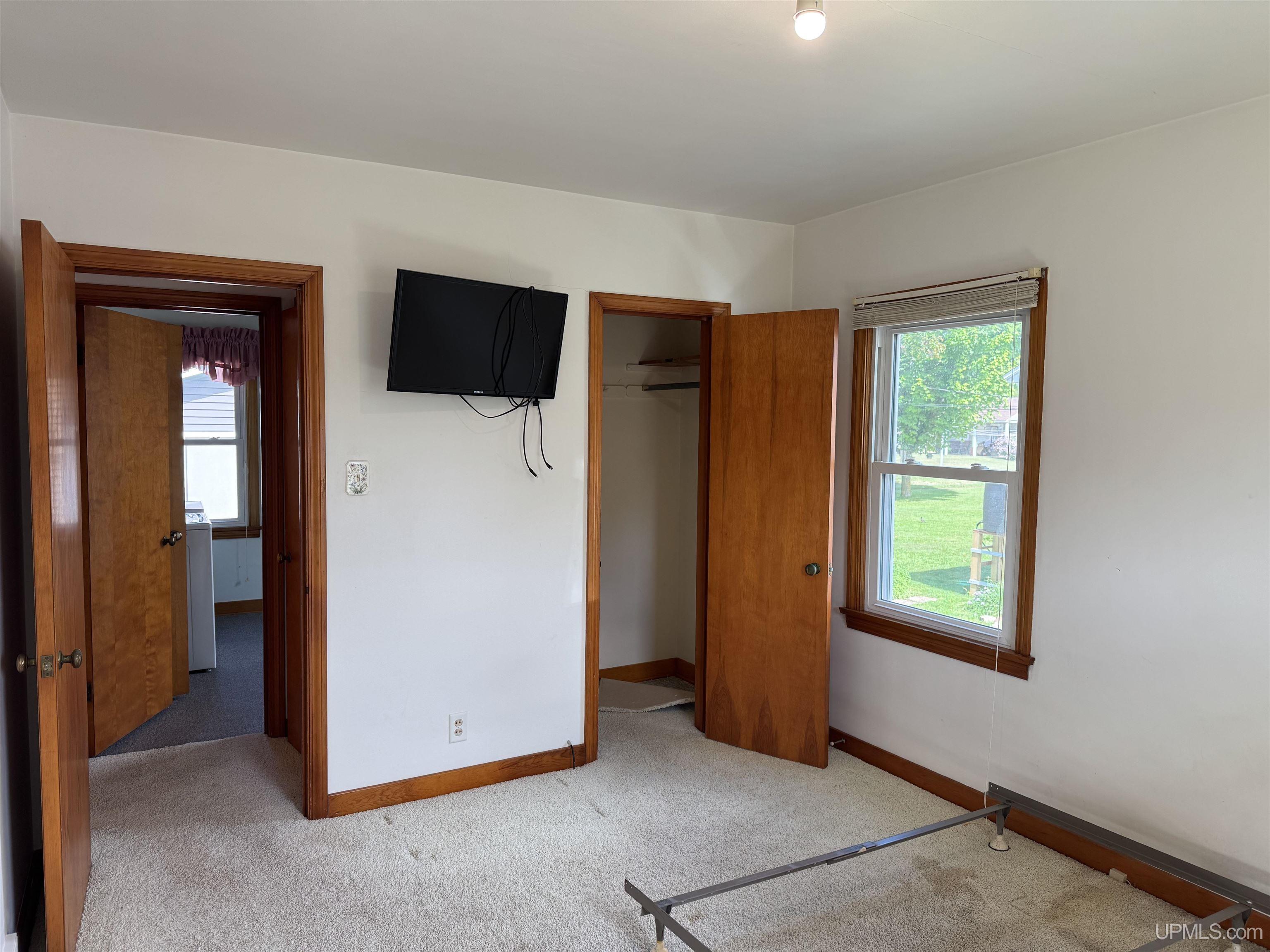 MLS 50212269 Large photo number 19 