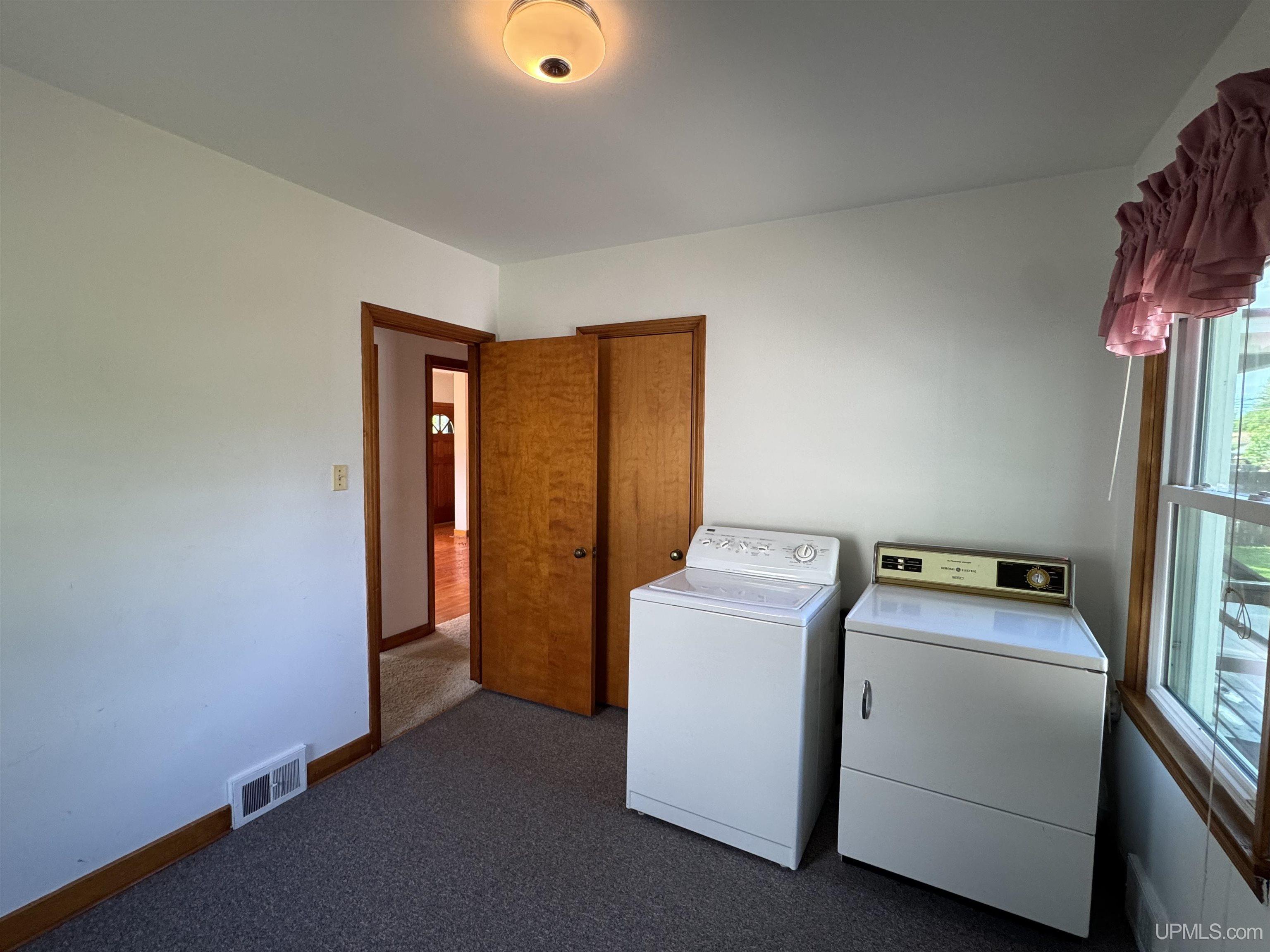 MLS 50212269 Large photo number 22 