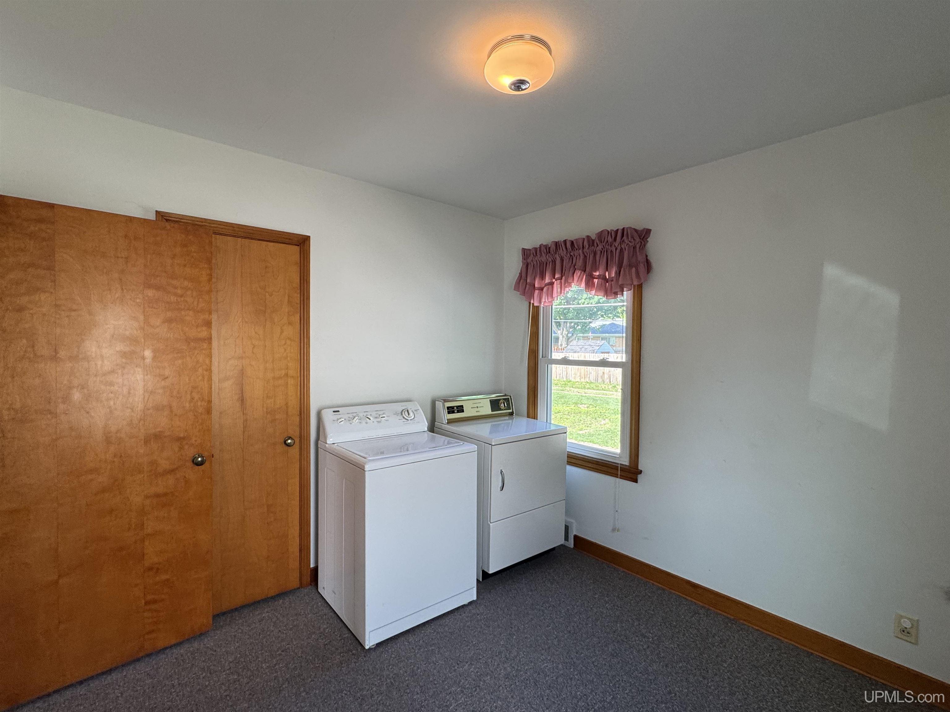 MLS 50212269 Large photo number 24 