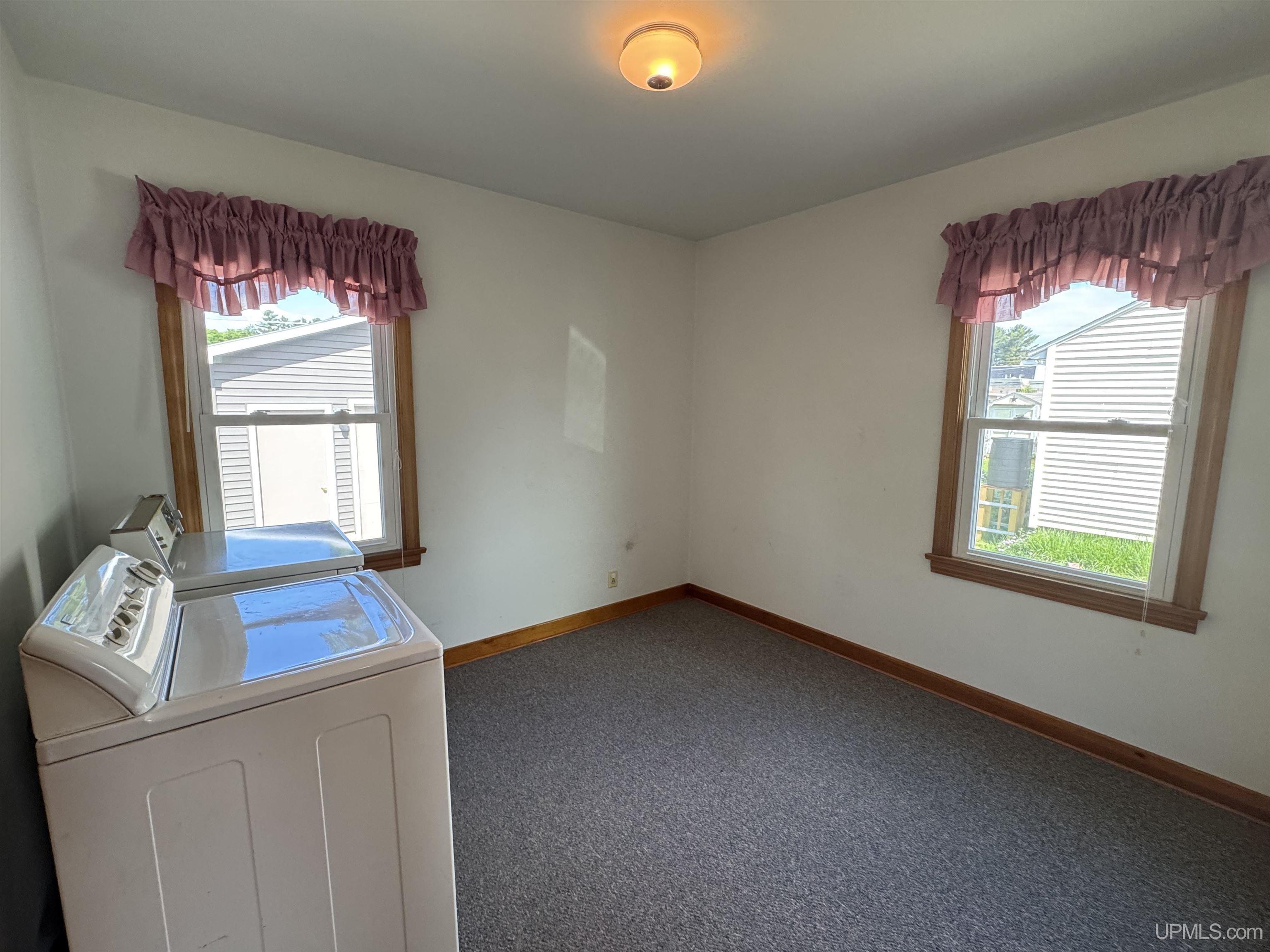 MLS 50212269 Large photo number 25 