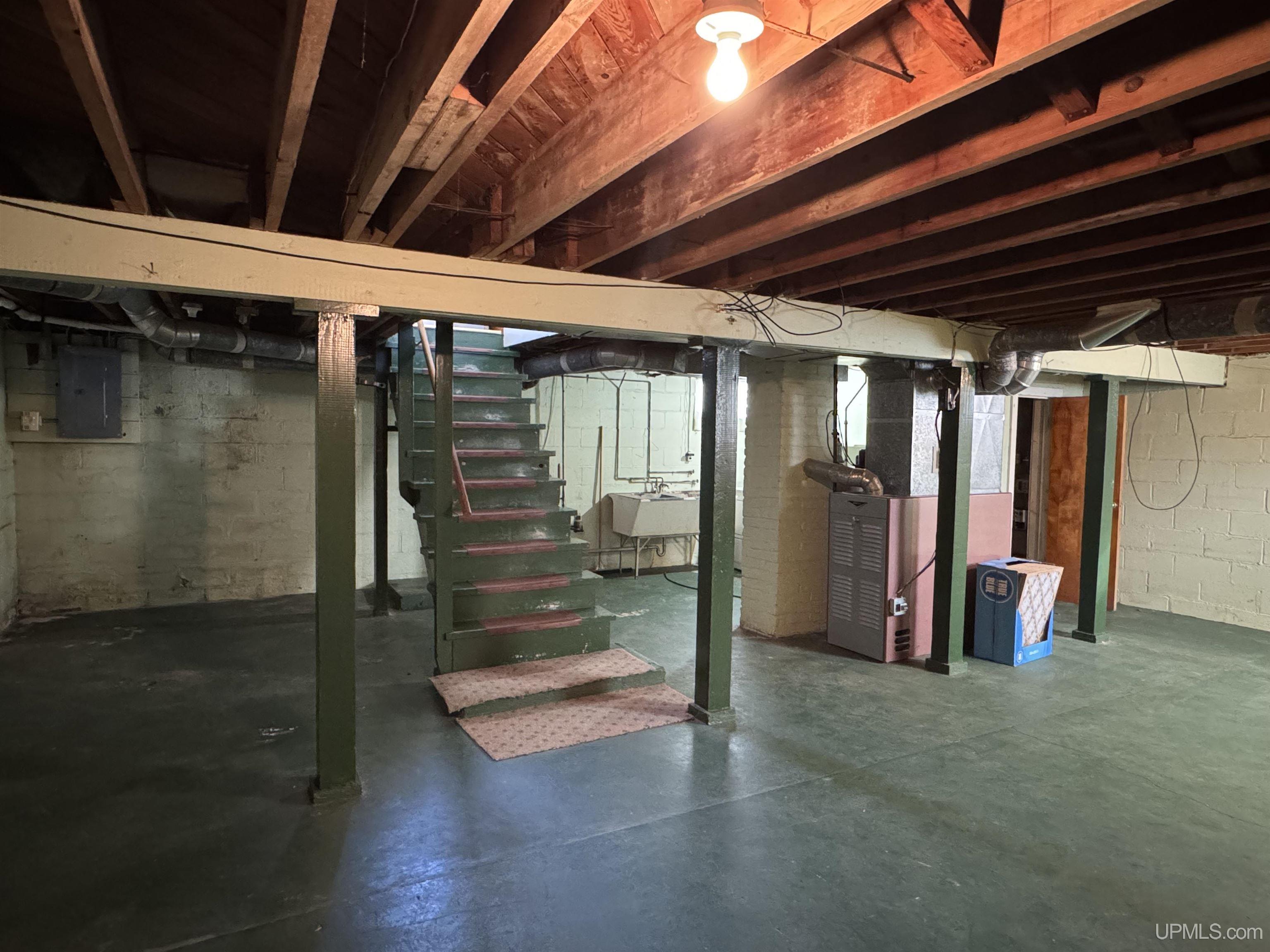 MLS 50212269 Large photo number 26 