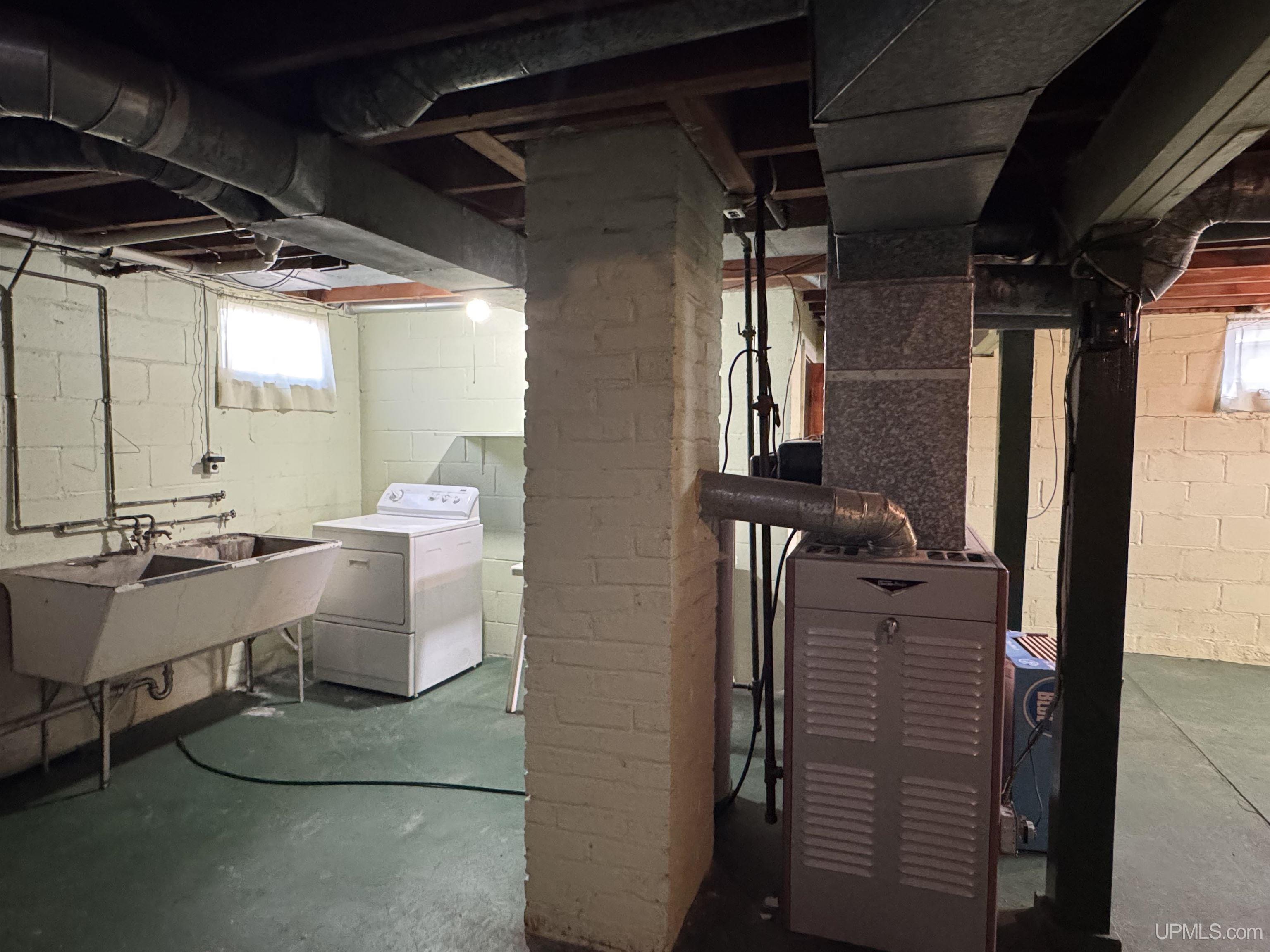 MLS 50212269 Large photo number 27 