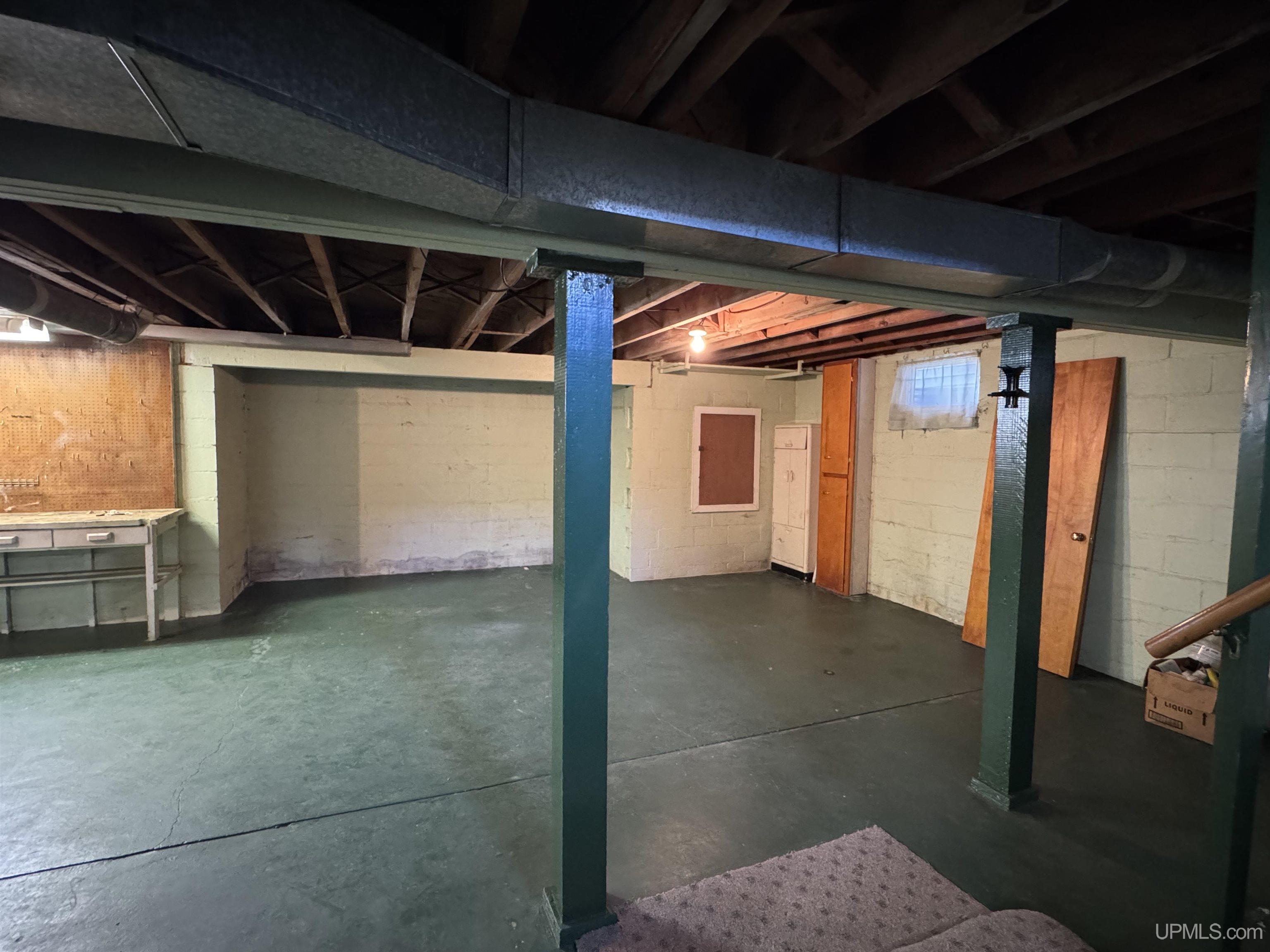 MLS 50212269 Large photo number 28 